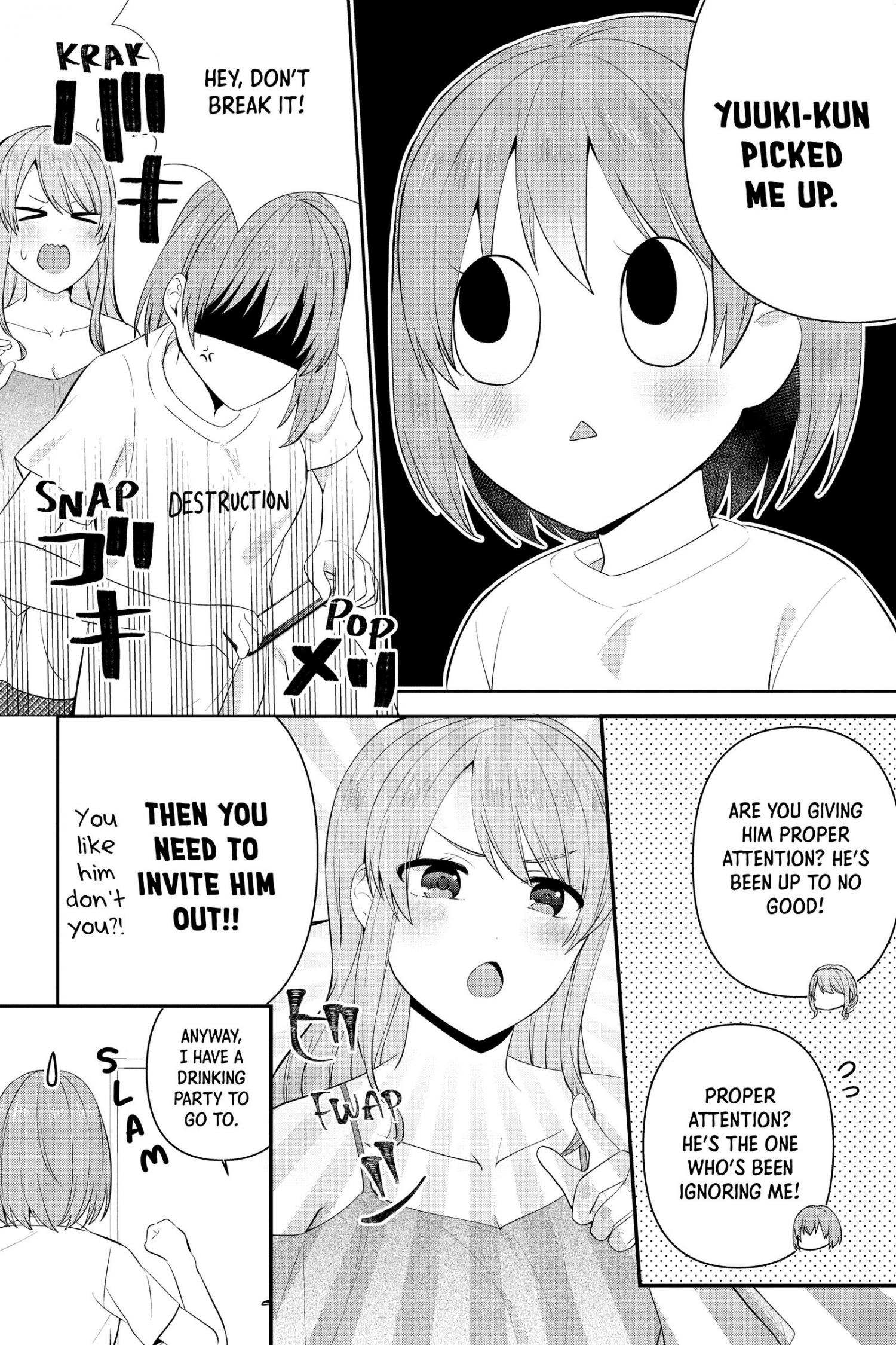 Page 15 of Chapter 21