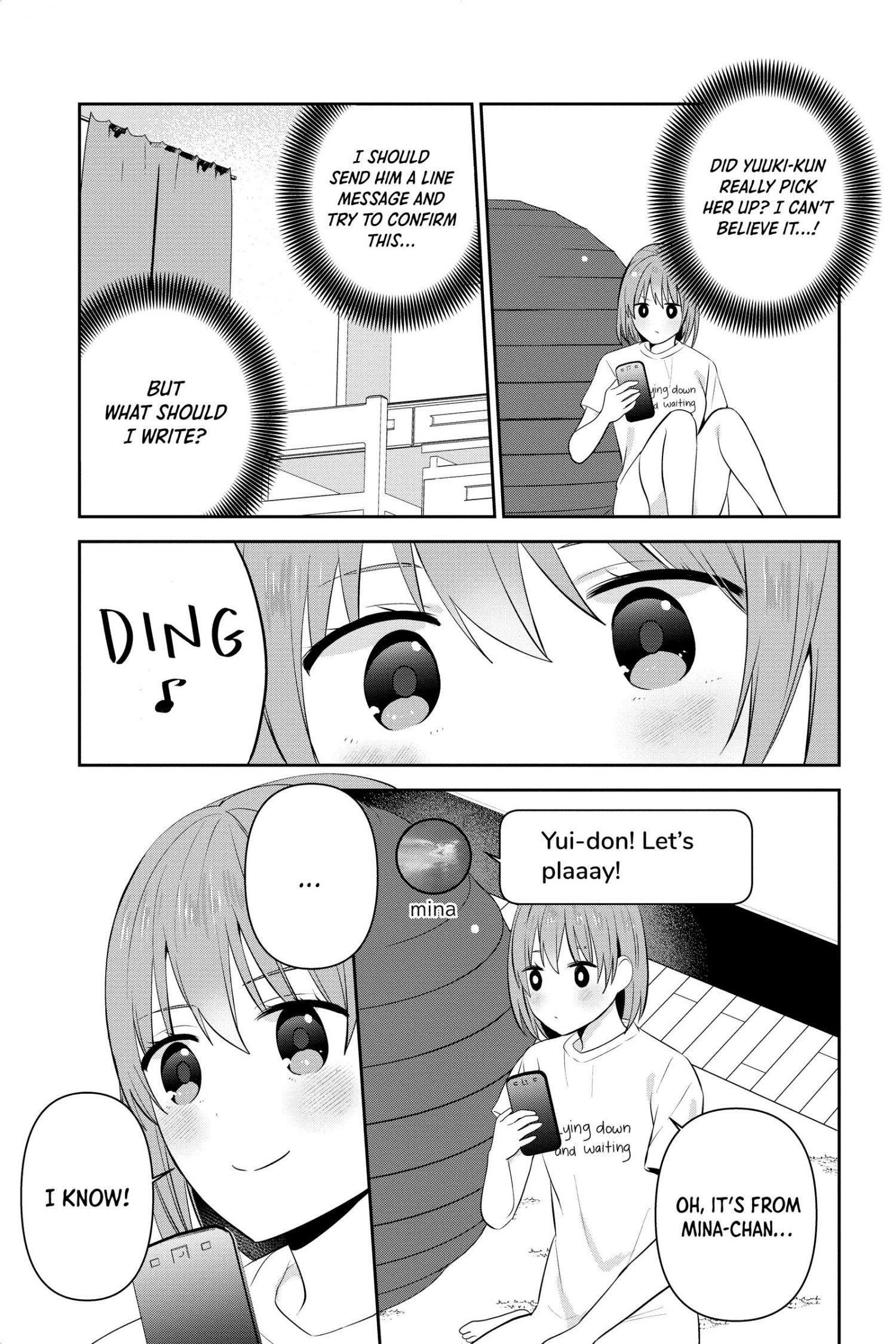 Page 16 of Chapter 21