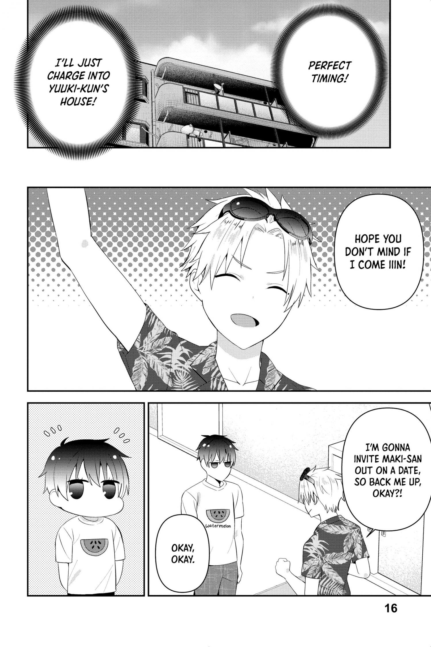 Page 17 of Chapter 21