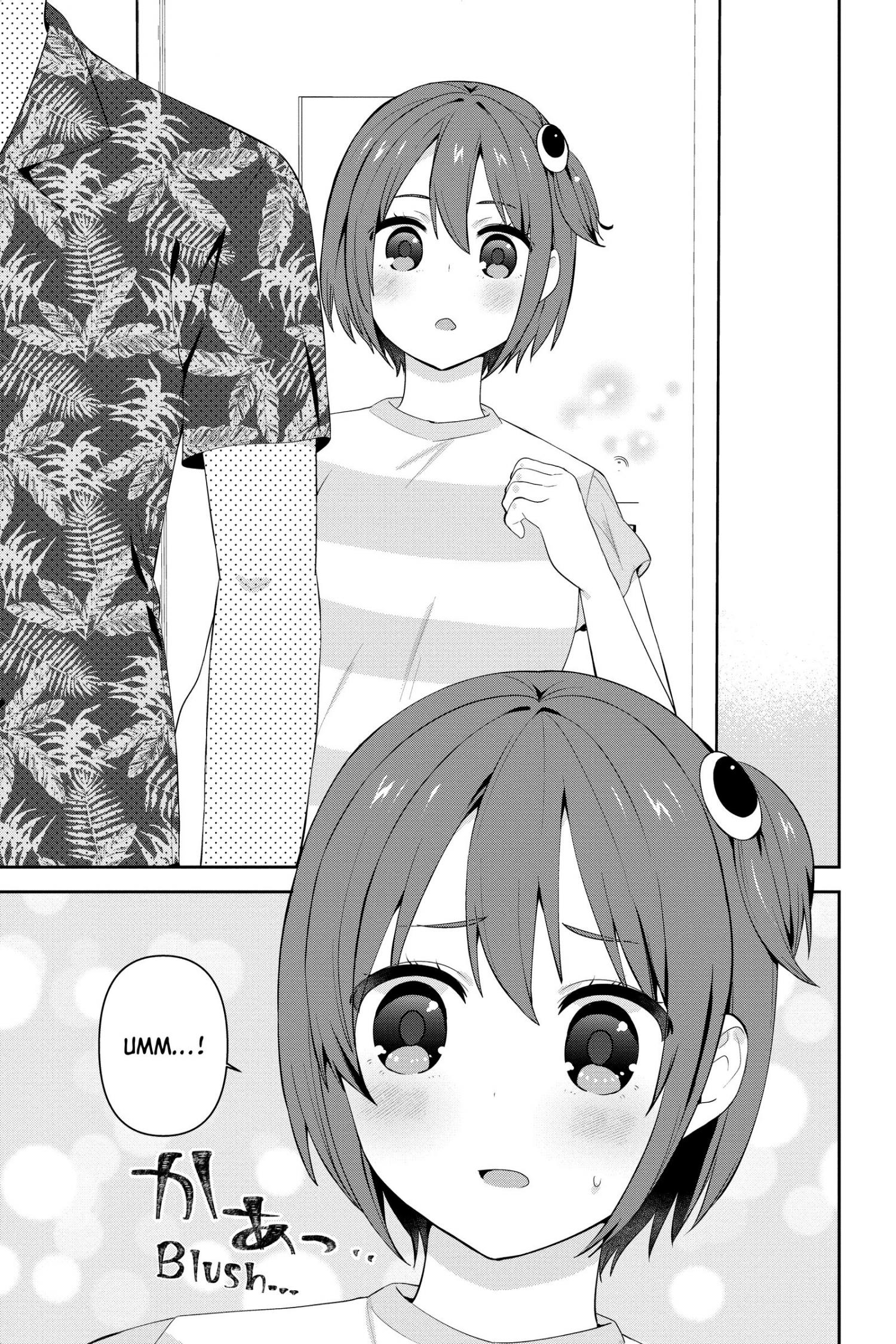 Page 18 of Chapter 21