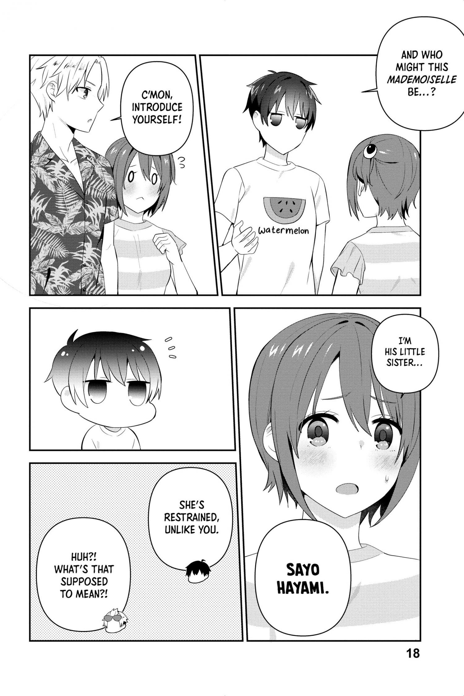 Page 19 of Chapter 21
