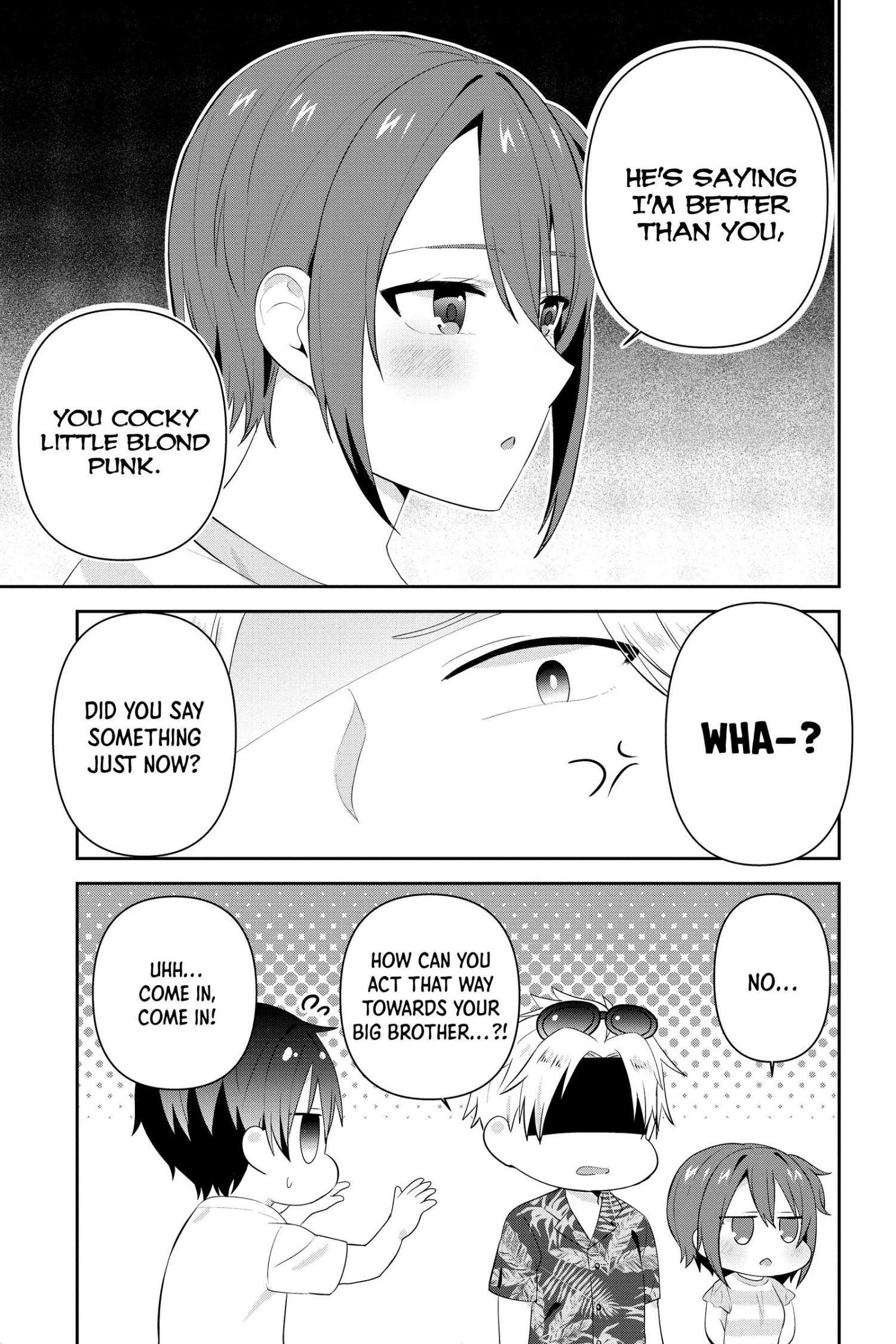 Page 20 of Chapter 21