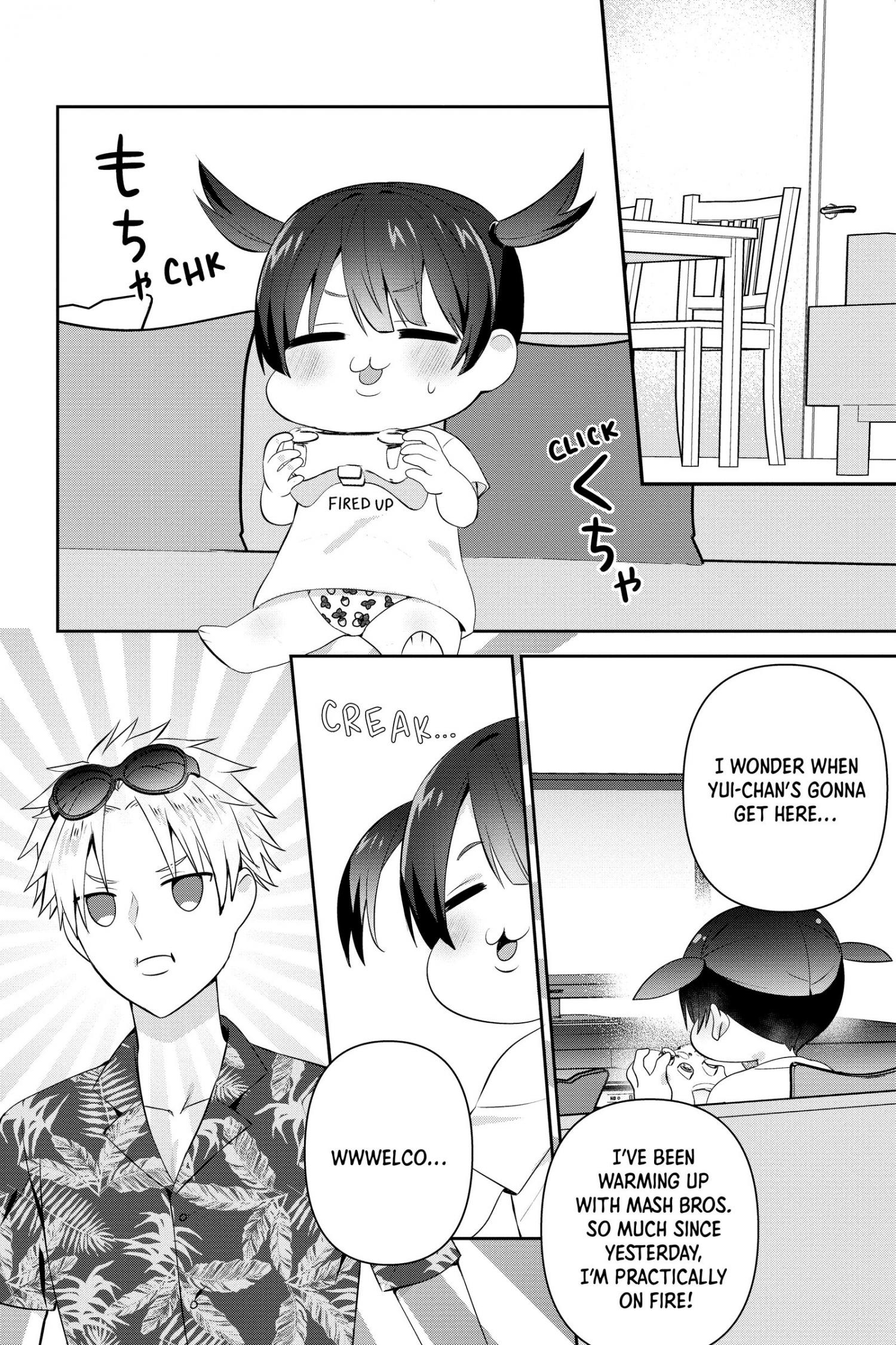 Page 21 of Chapter 21