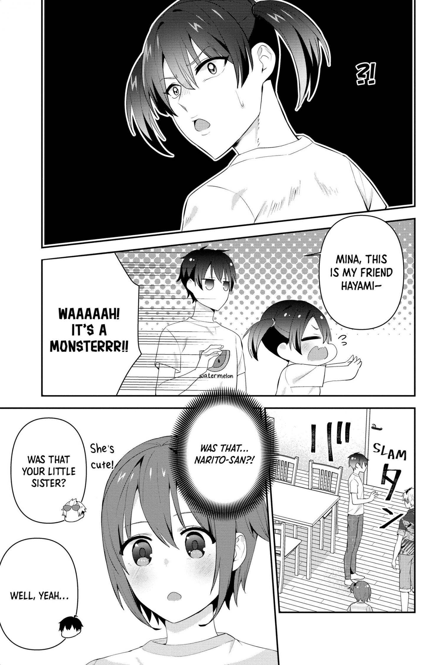 Page 22 of Chapter 21