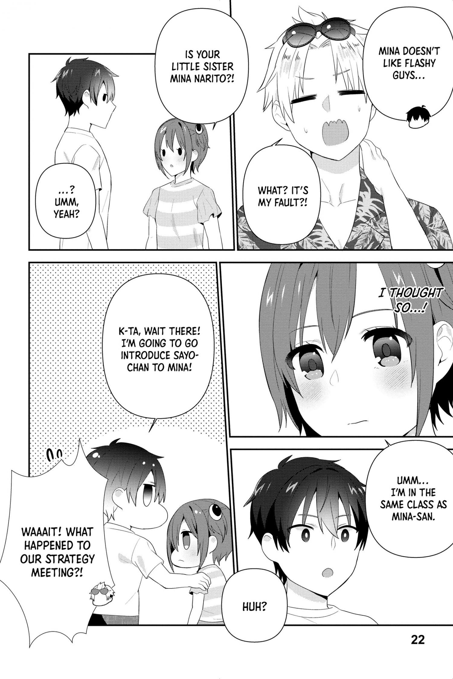 Page 23 of Chapter 21