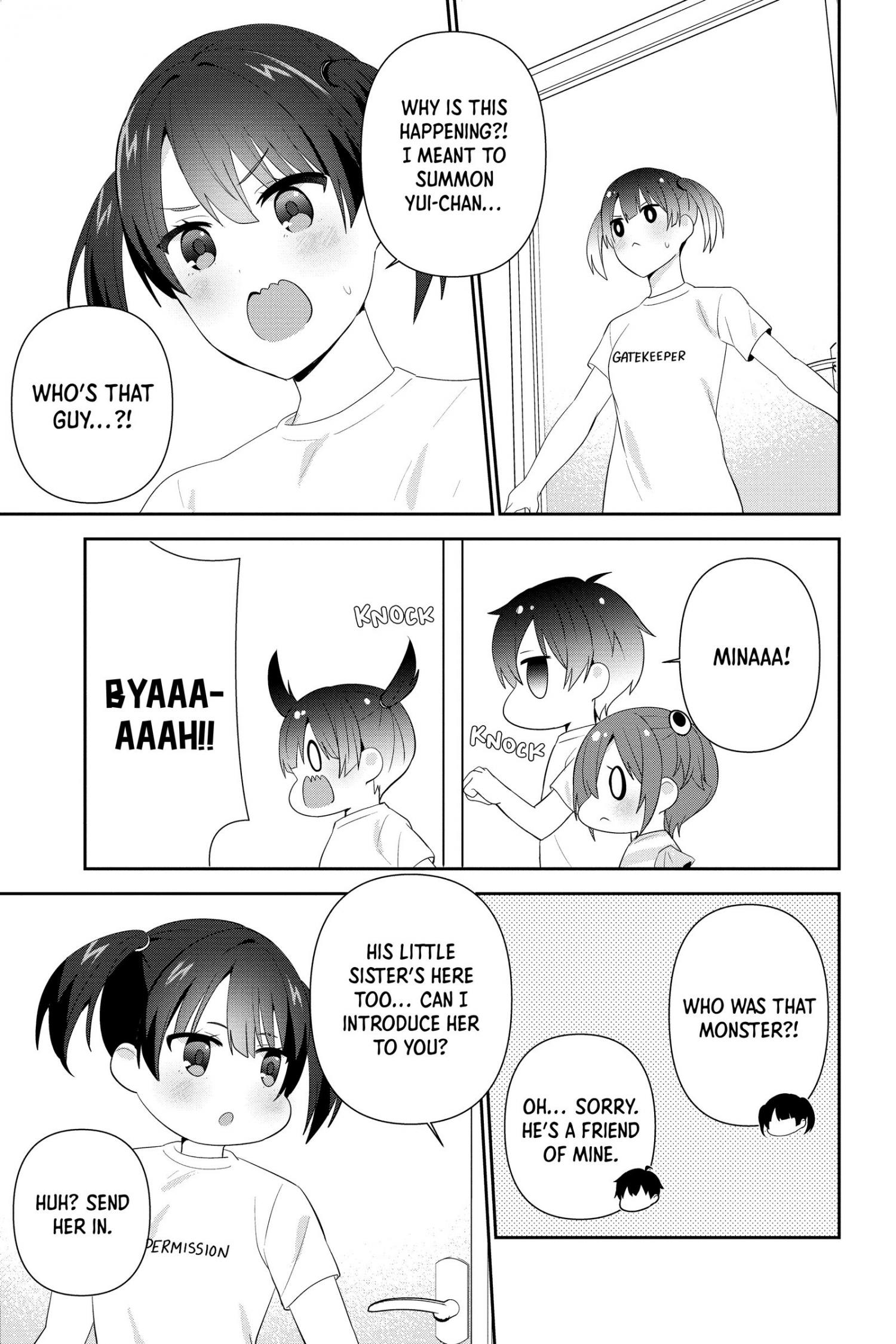 Page 24 of Chapter 21