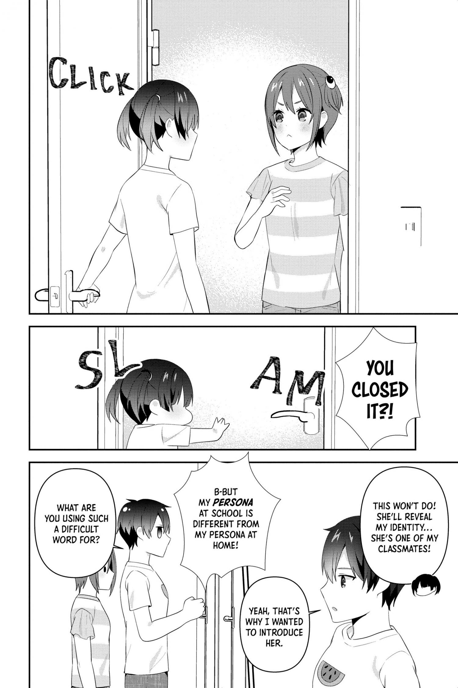 Page 25 of Chapter 21
