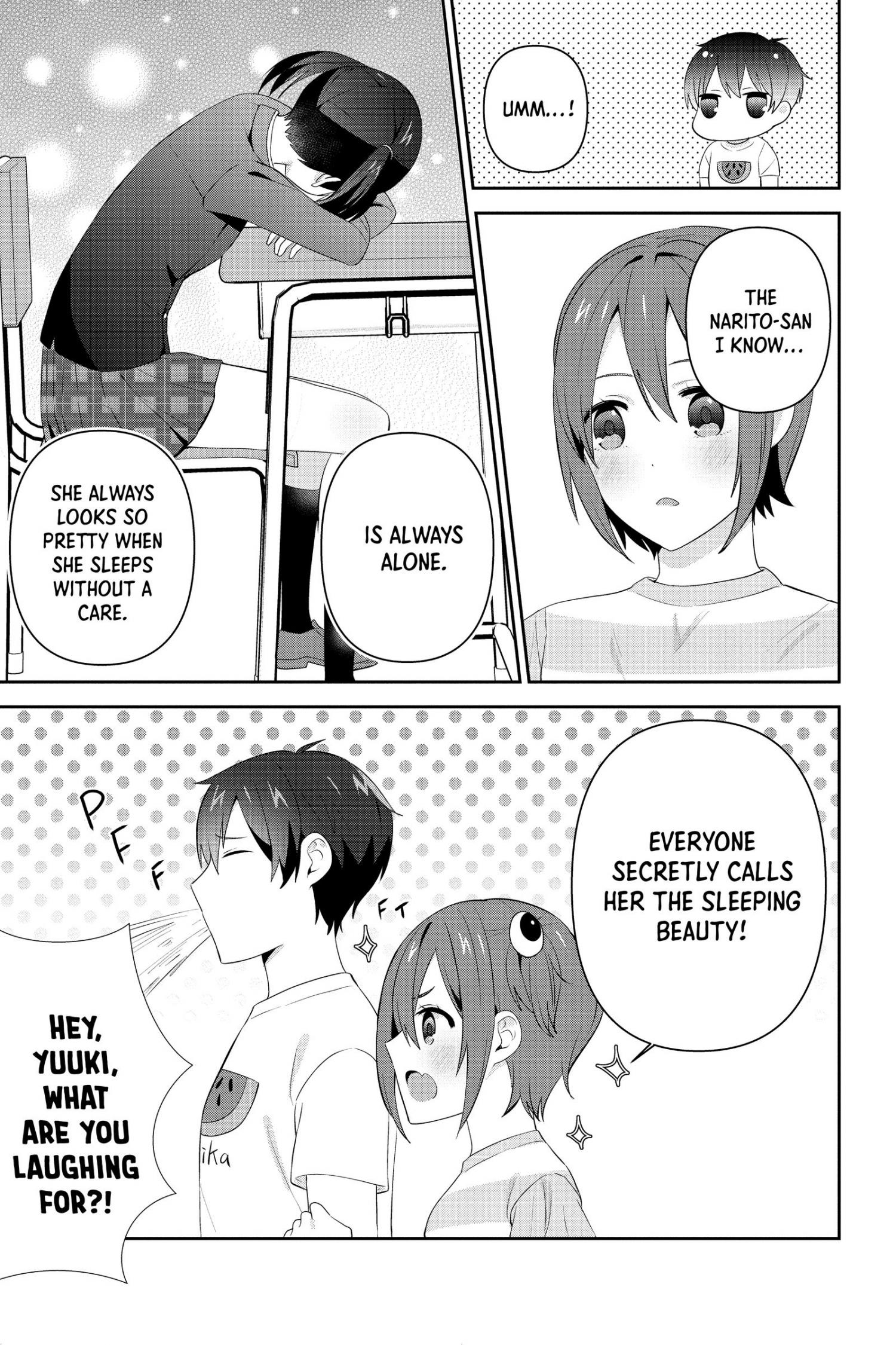 Page 26 of Chapter 21