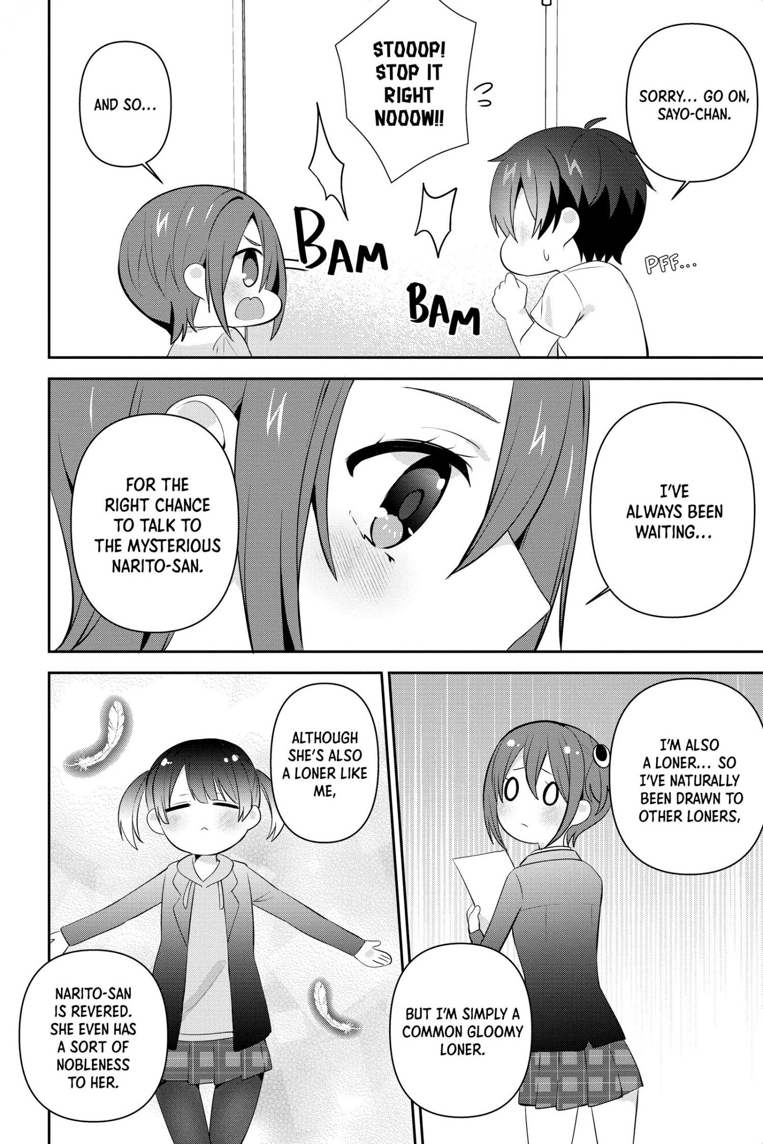 Page 27 of Chapter 21