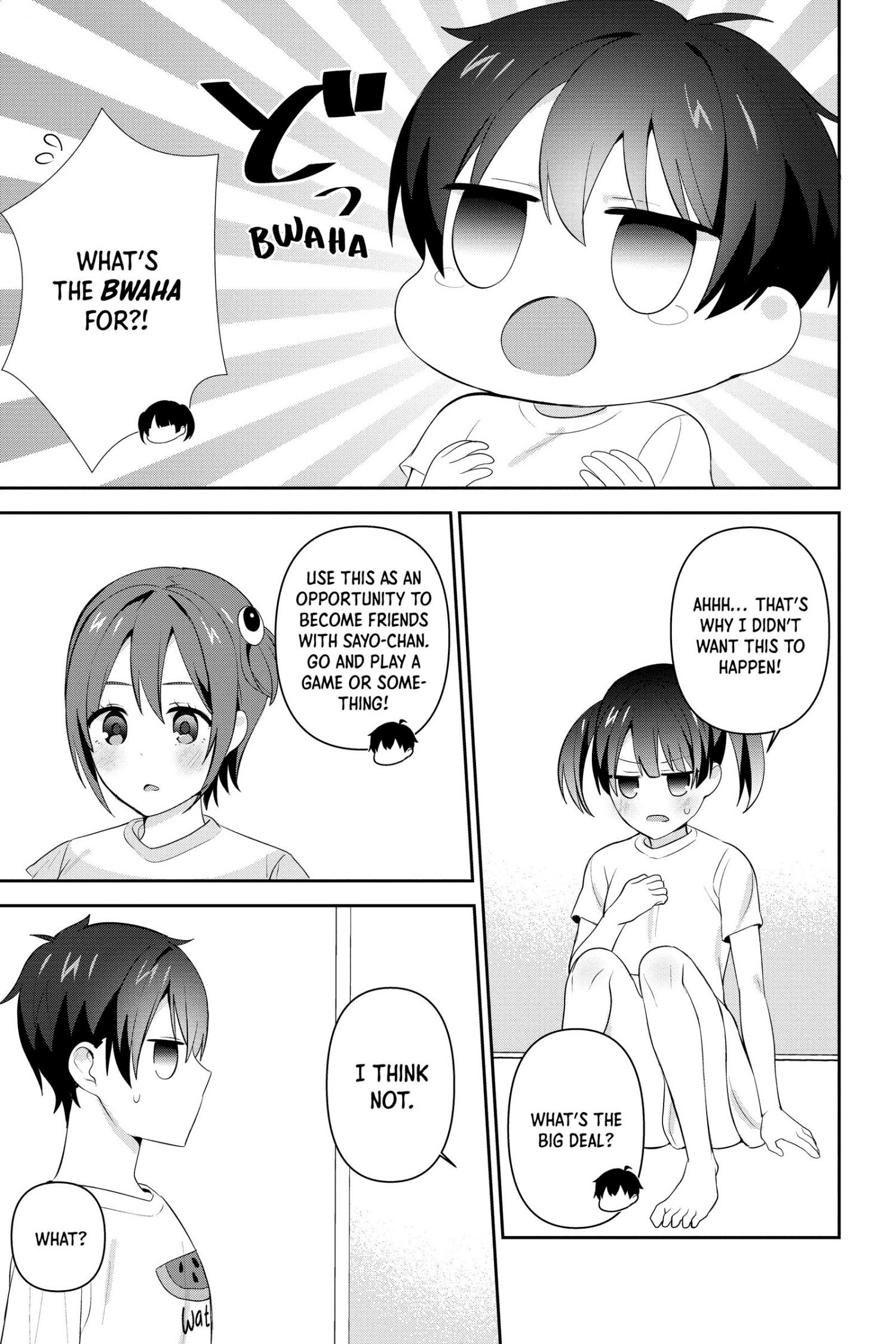 Page 28 of Chapter 21