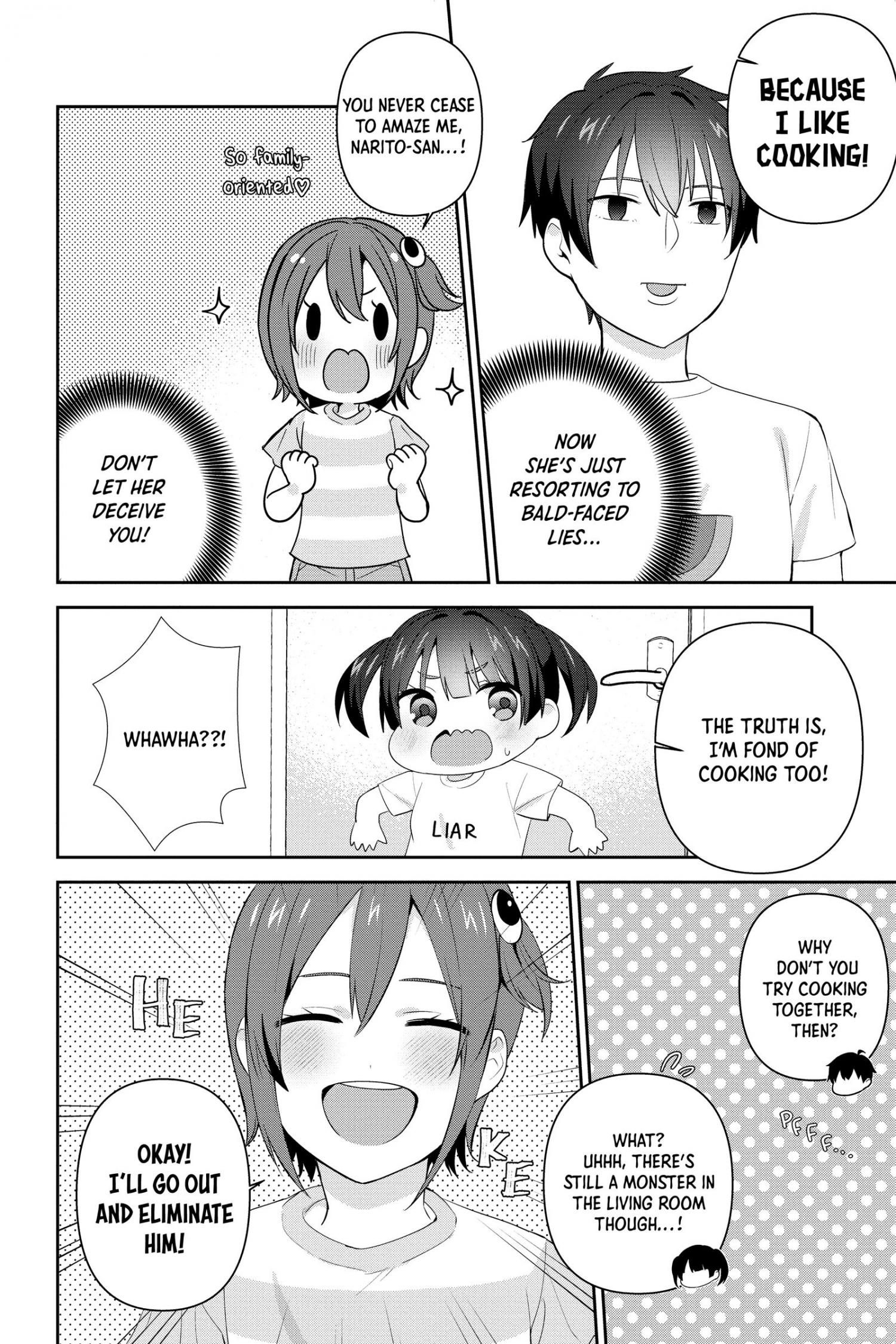 Page 29 of Chapter 21