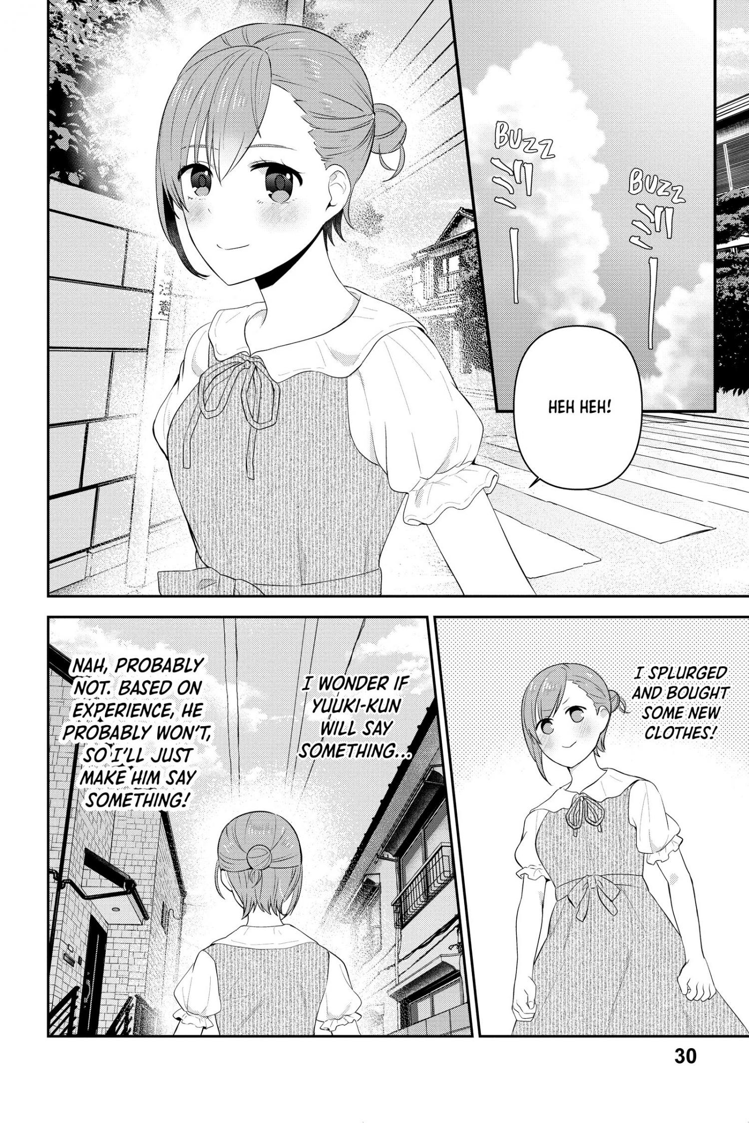Page 31 of Chapter 21
