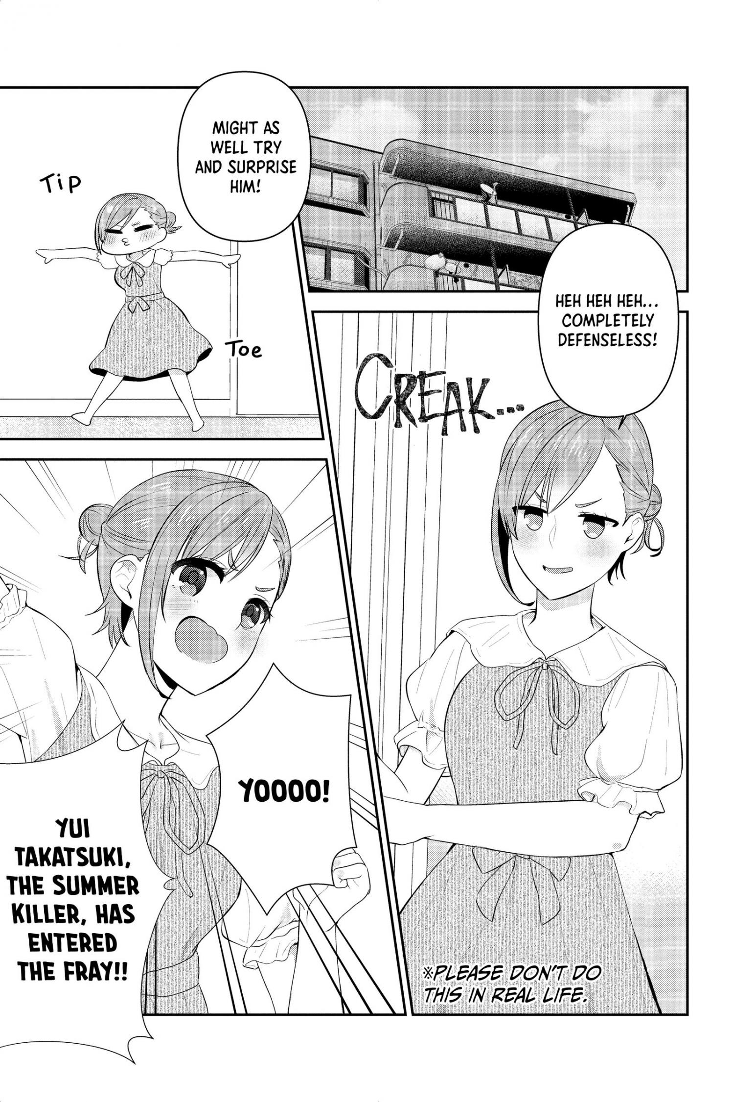 Page 32 of Chapter 21