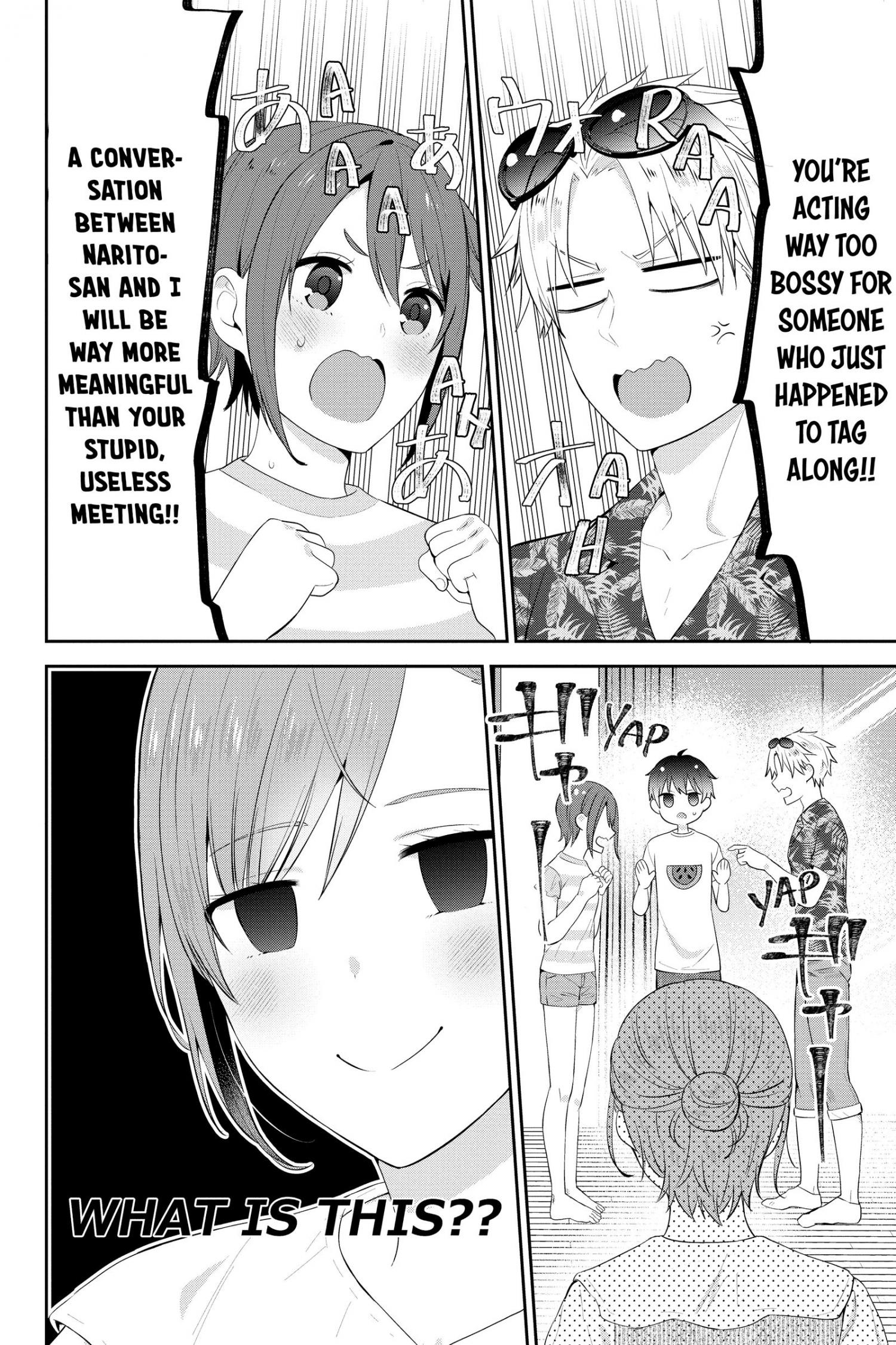 Page 33 of Chapter 21