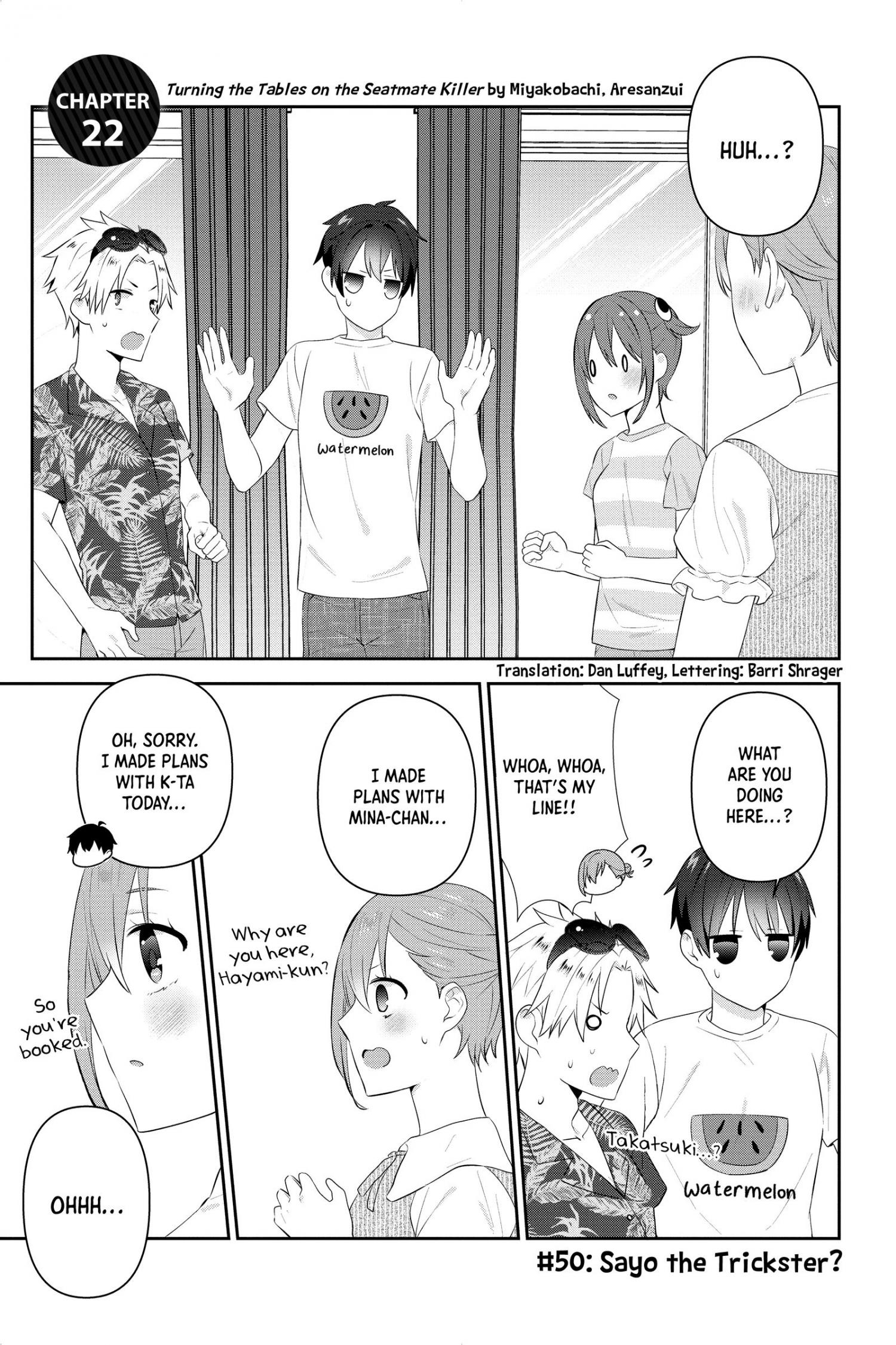 Page 2 of Chapter 22