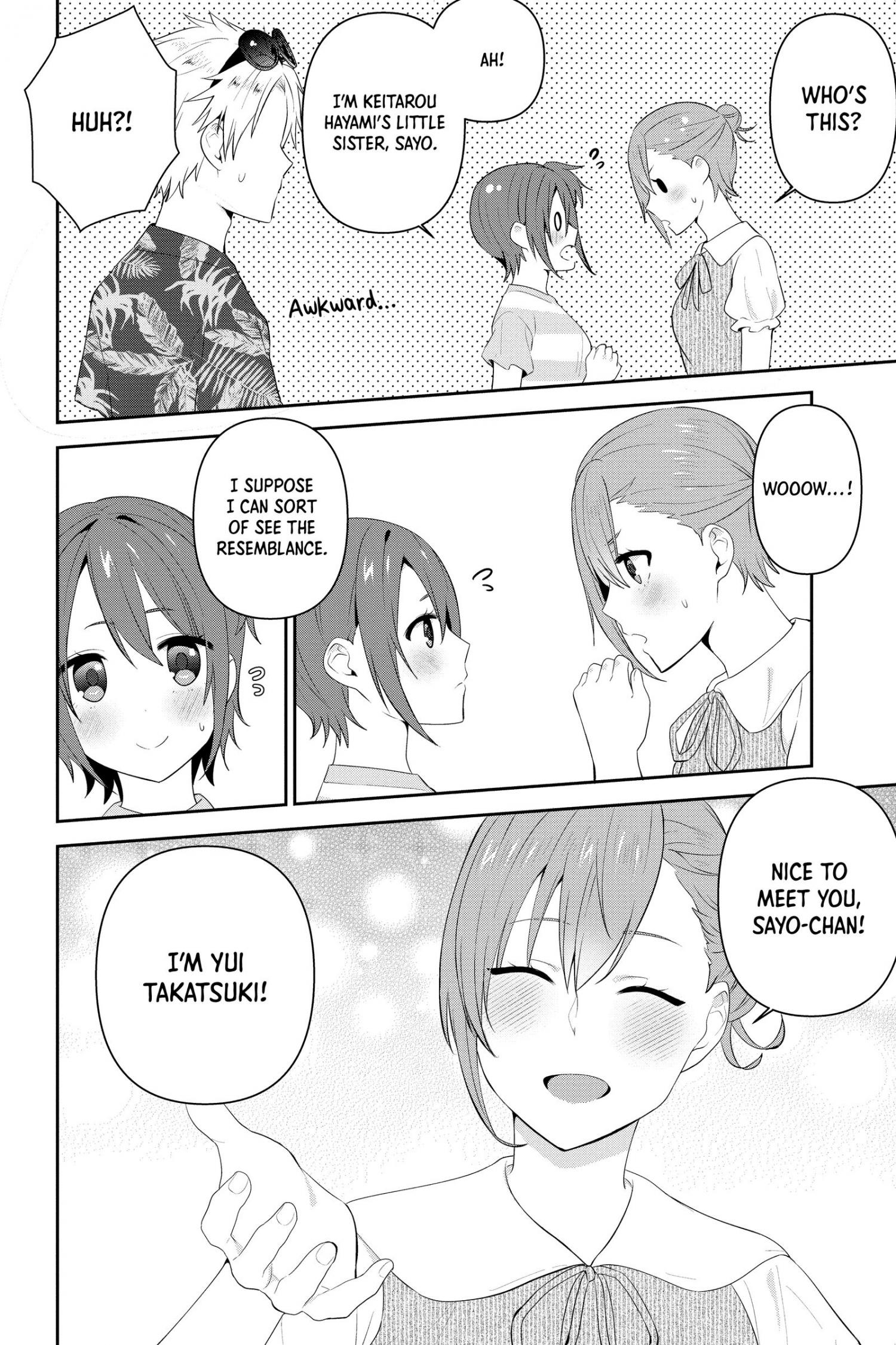 Page 3 of Chapter 22