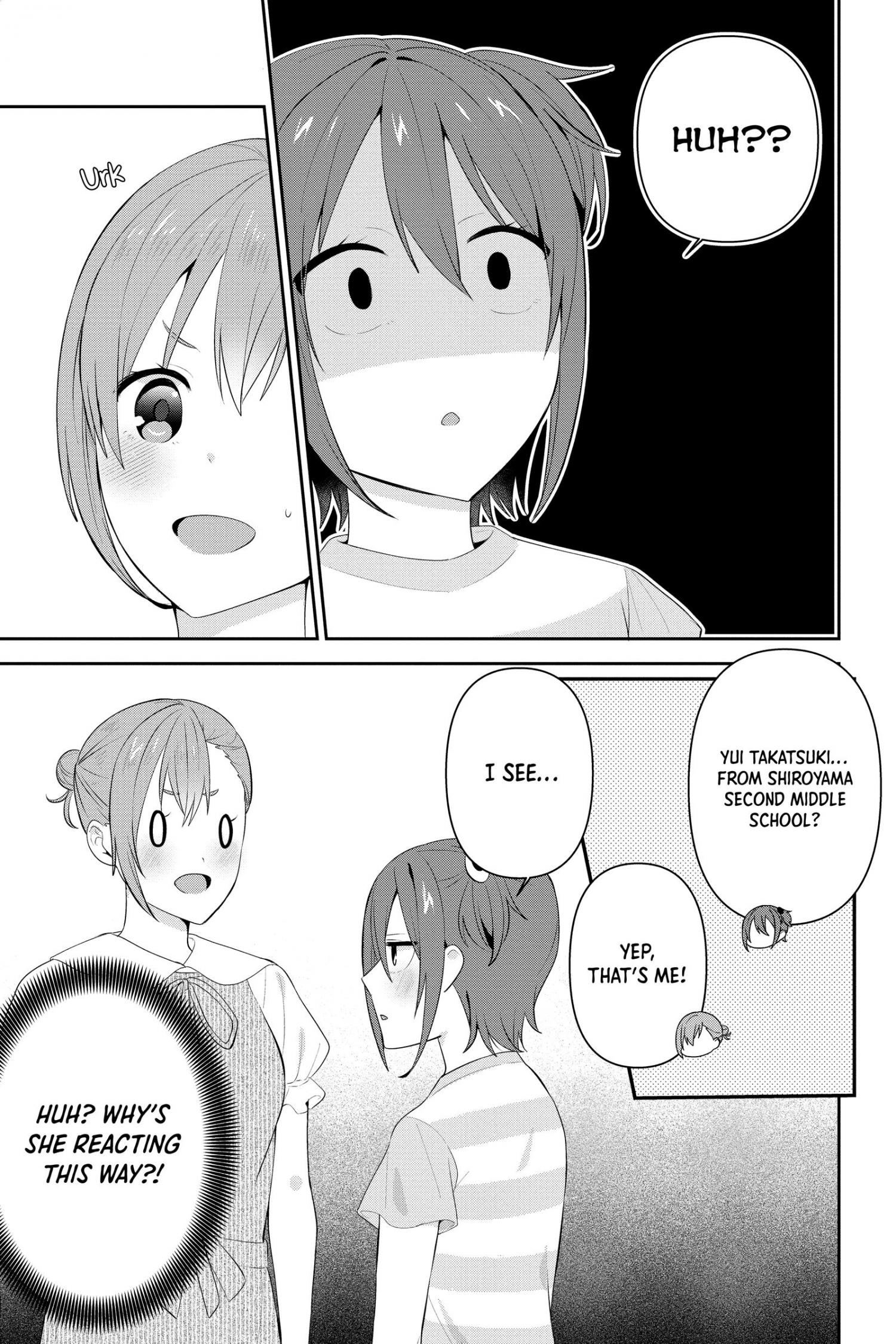 Page 4 of Chapter 22
