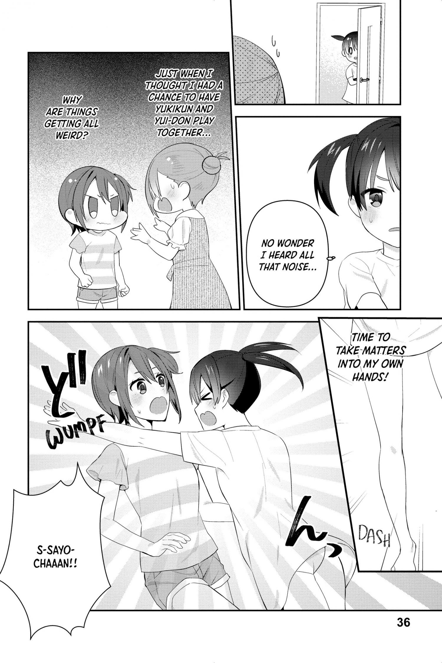 Page 5 of Chapter 22