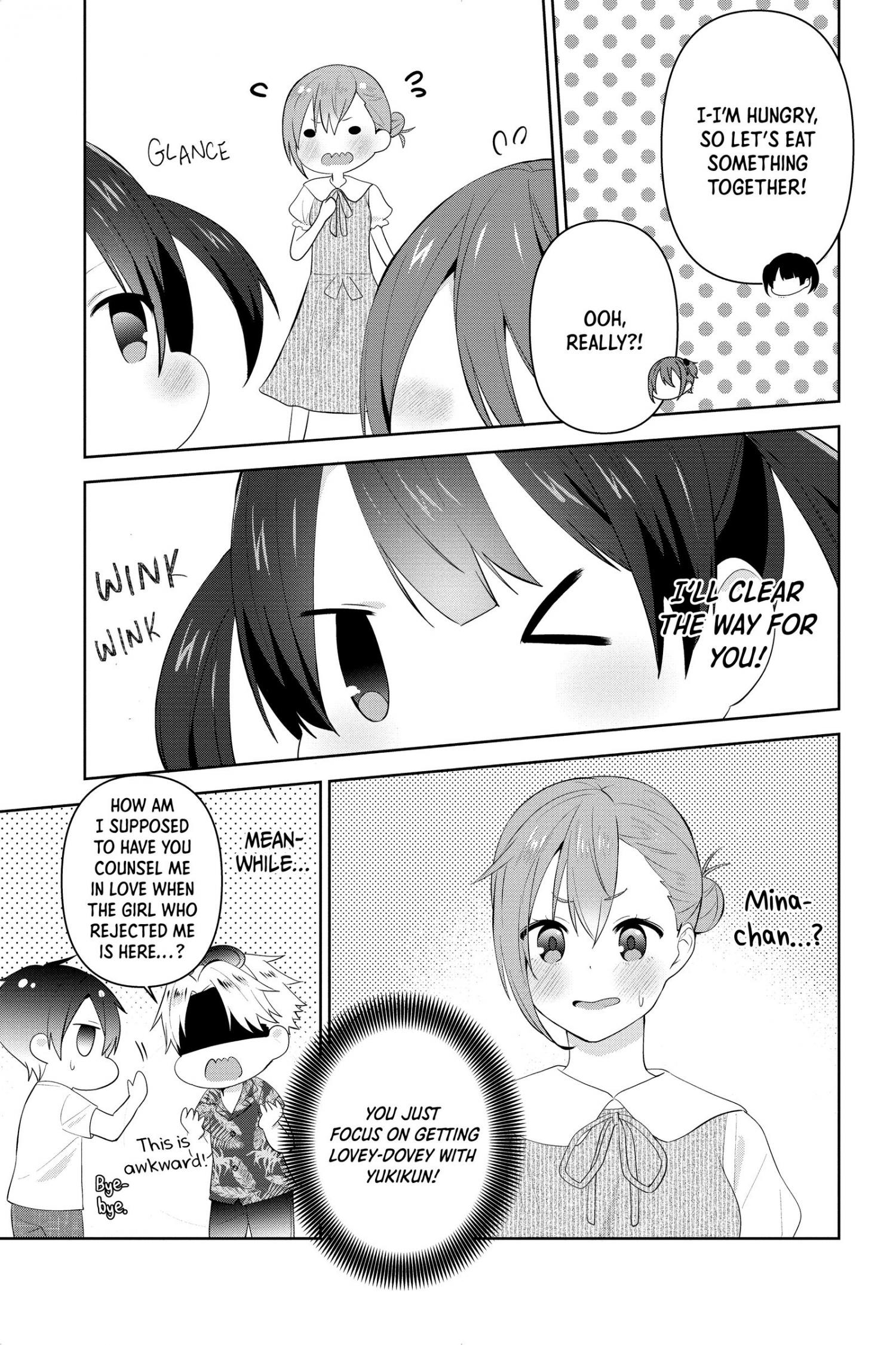 Page 6 of Chapter 22