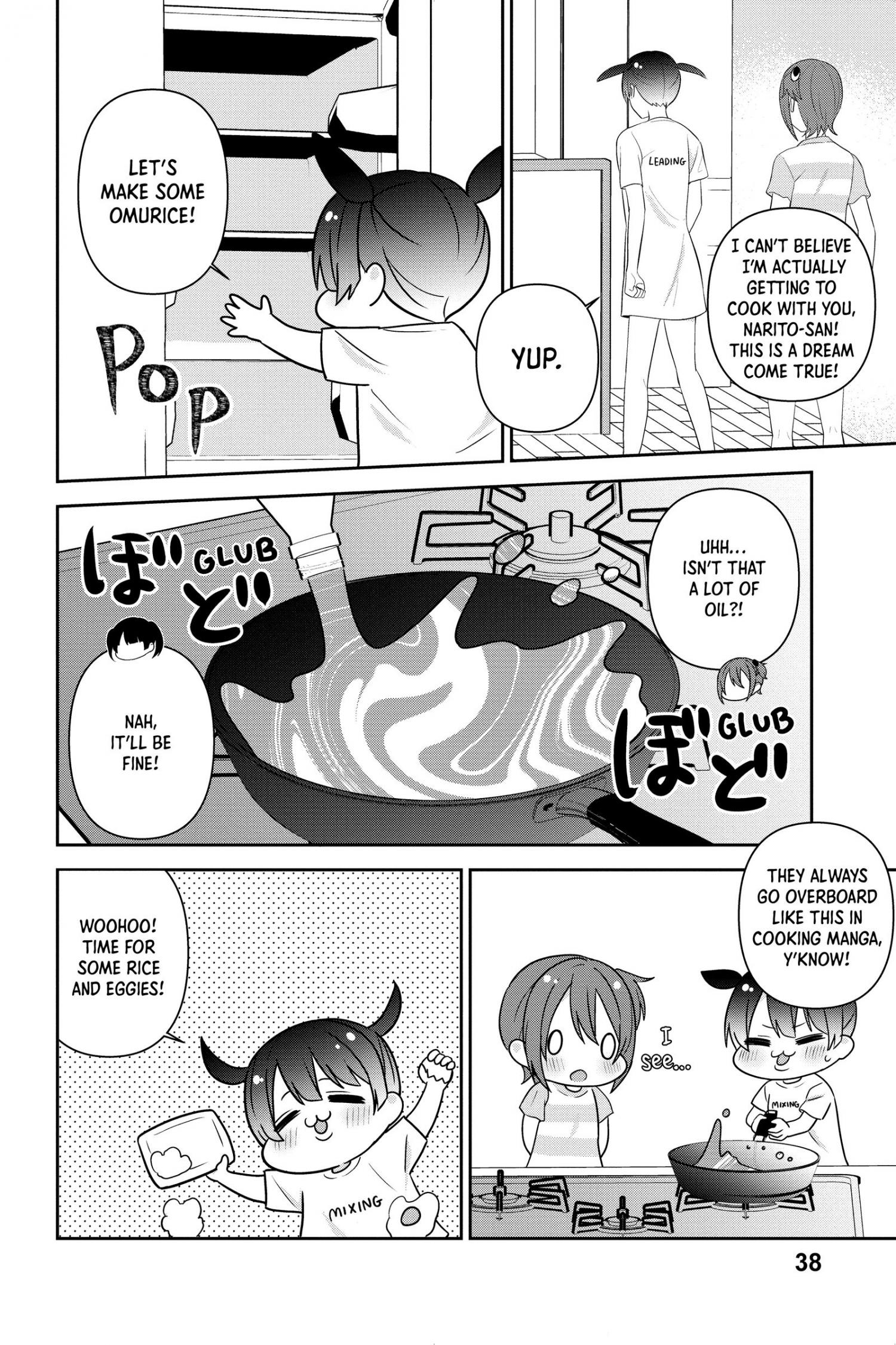 Page 7 of Chapter 22