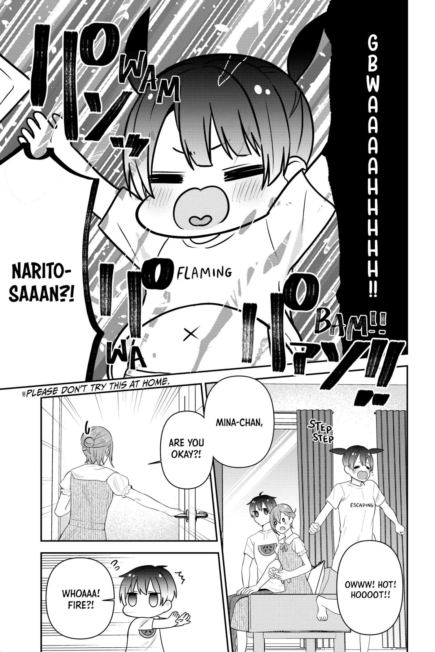 Page 8 of Chapter 22