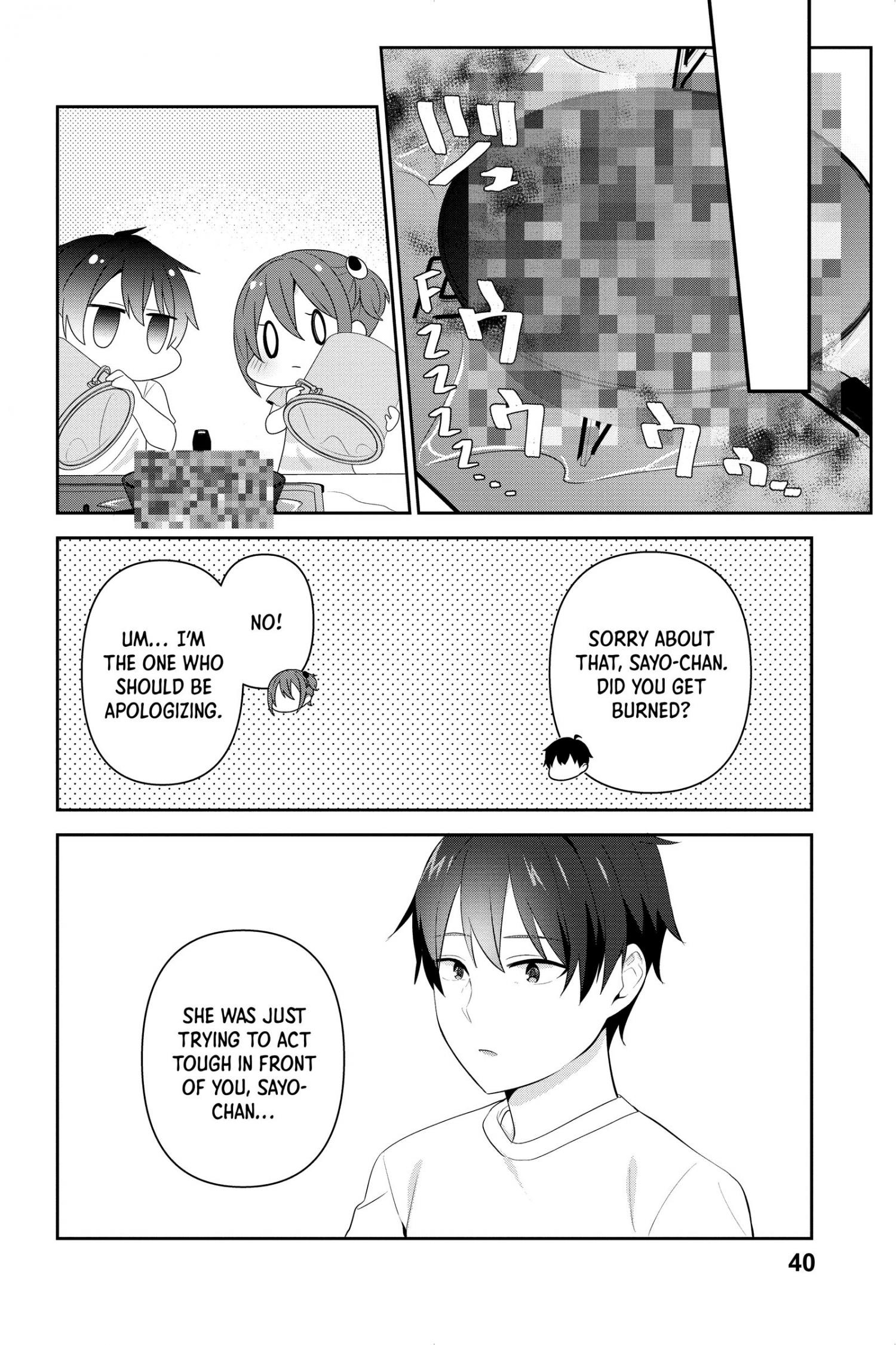 Page 9 of Chapter 22