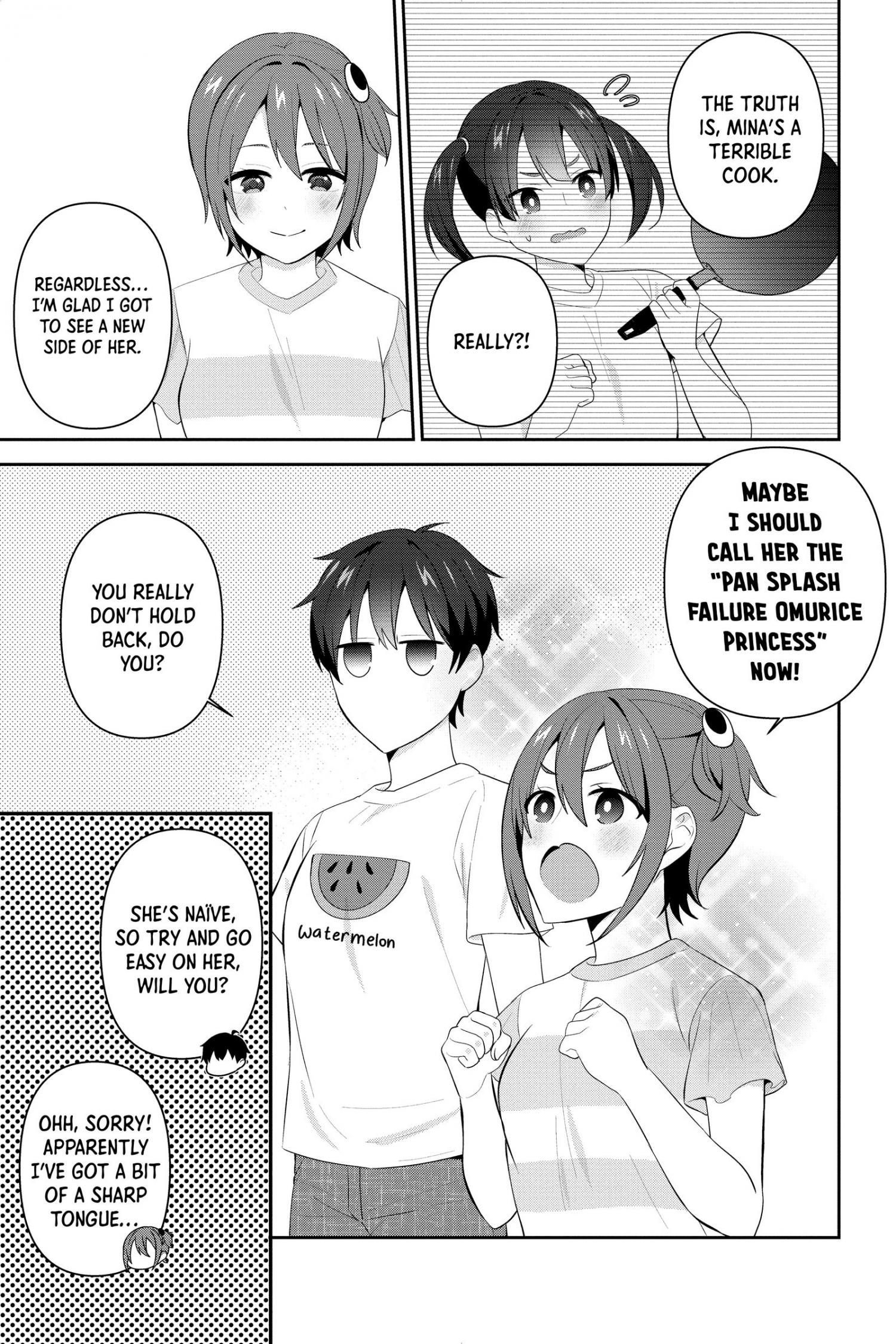 Page 10 of Chapter 22