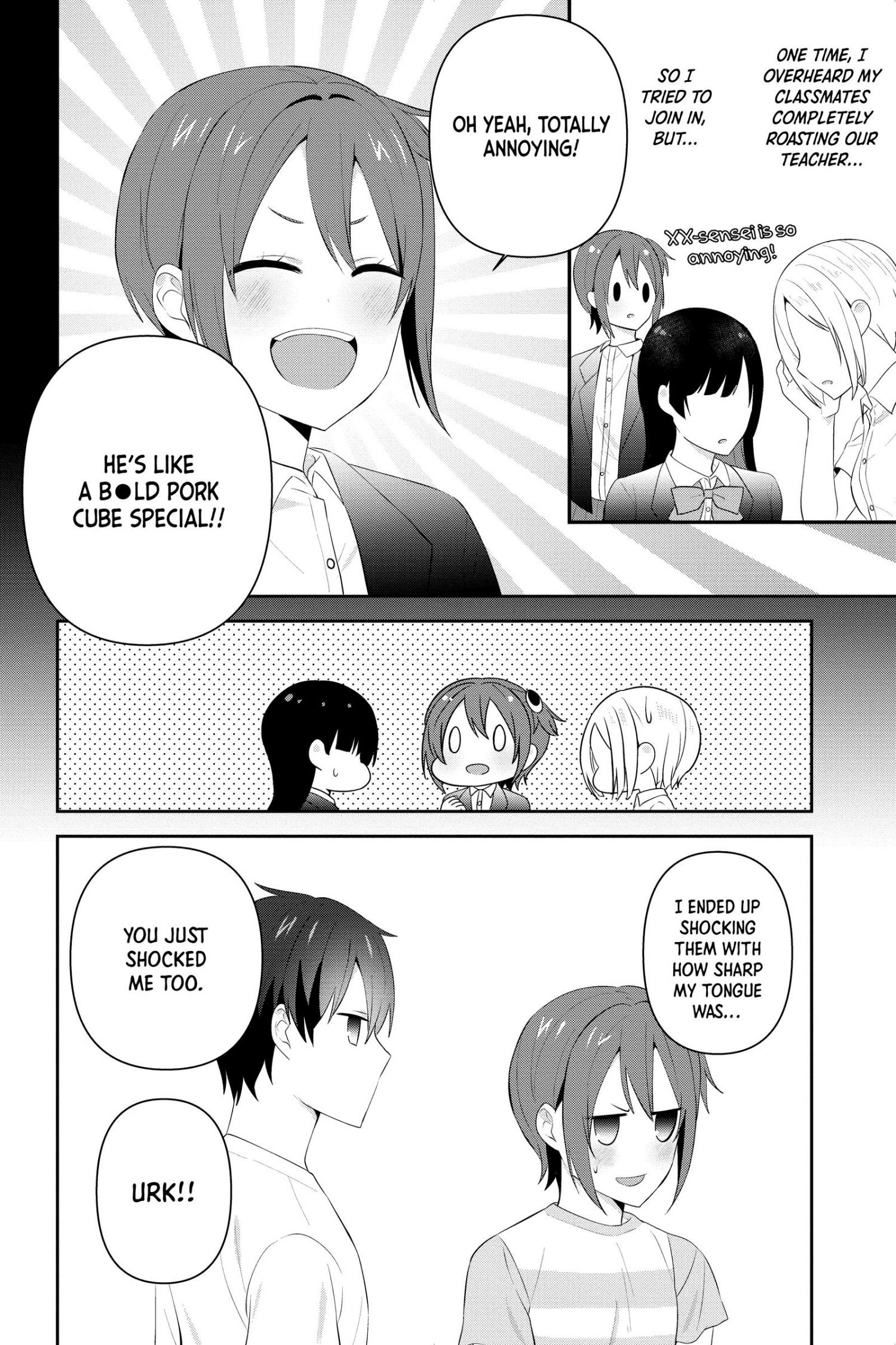 Page 11 of Chapter 22