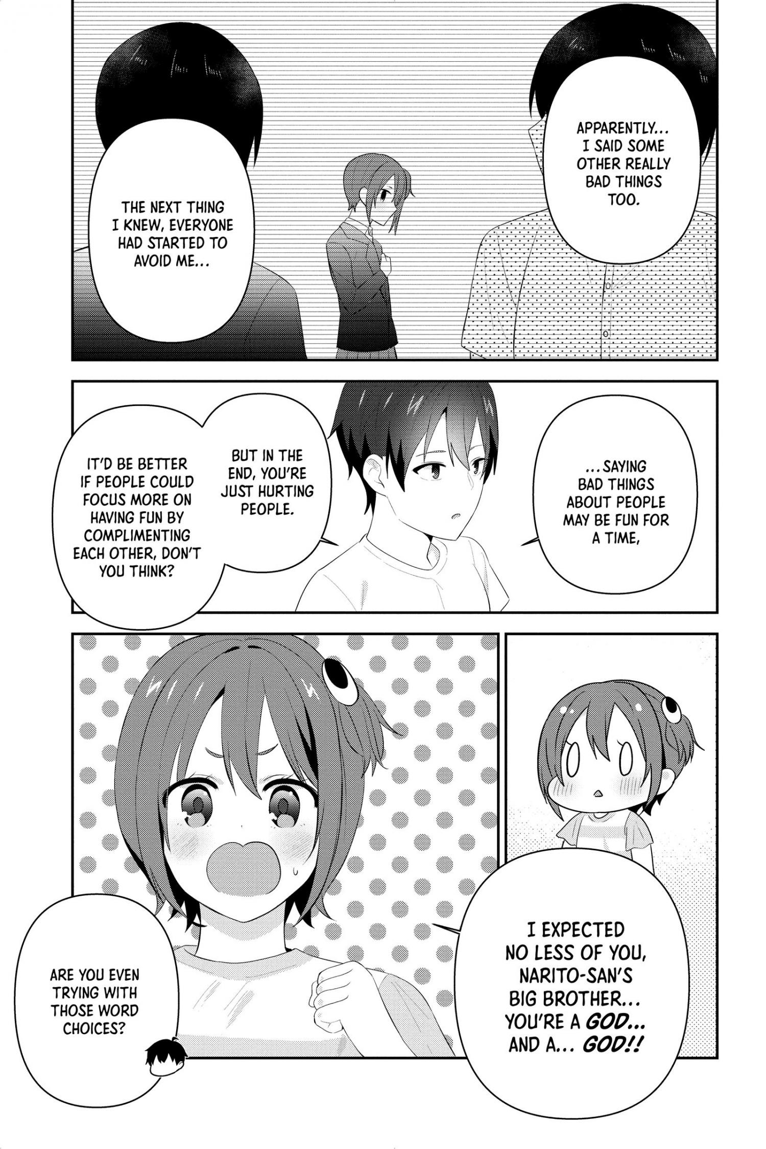 Page 12 of Chapter 22