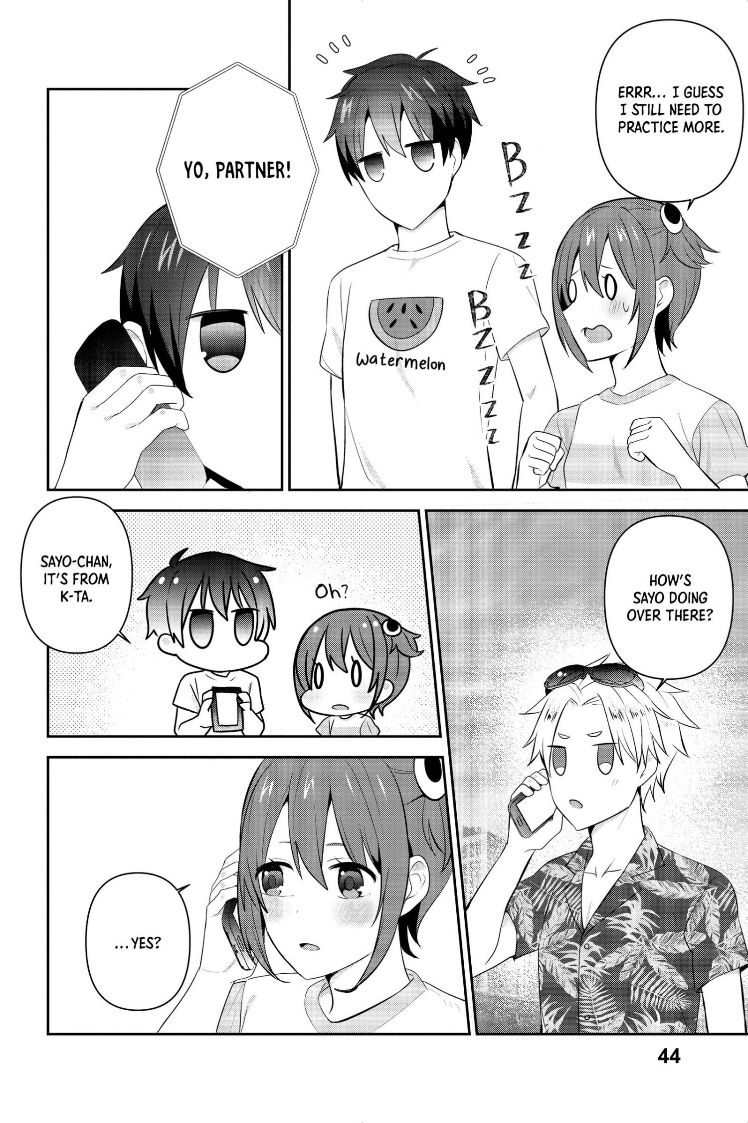 Page 13 of Chapter 22