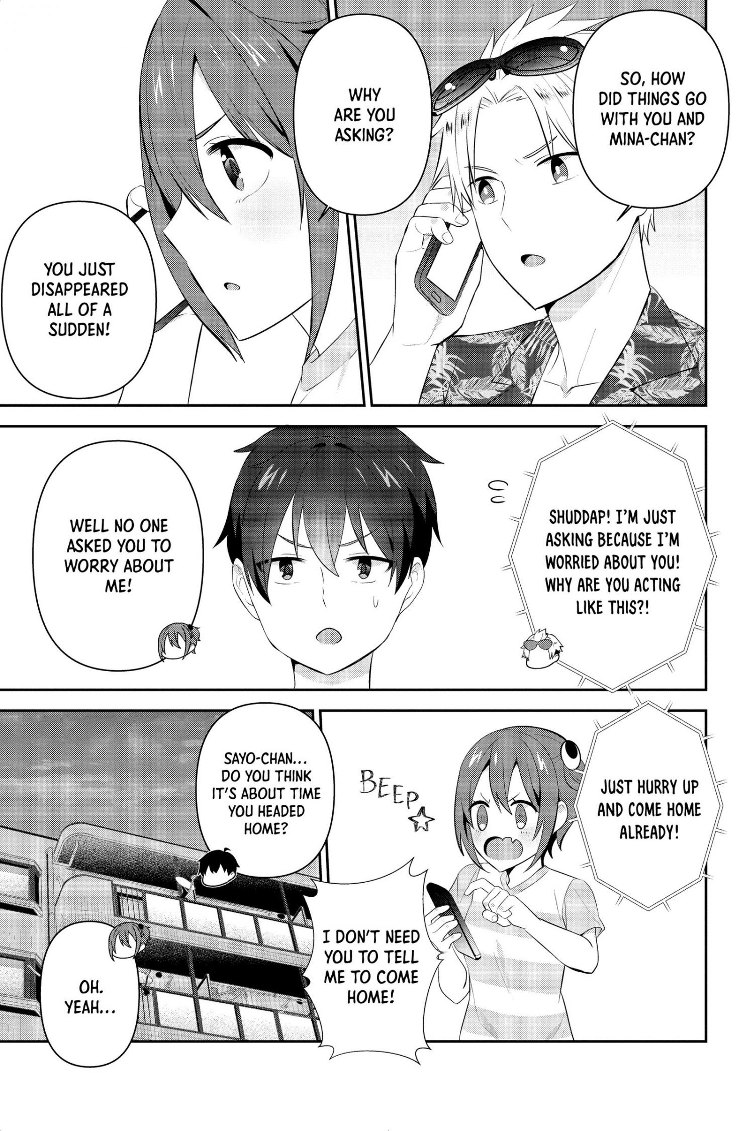 Page 14 of Chapter 22