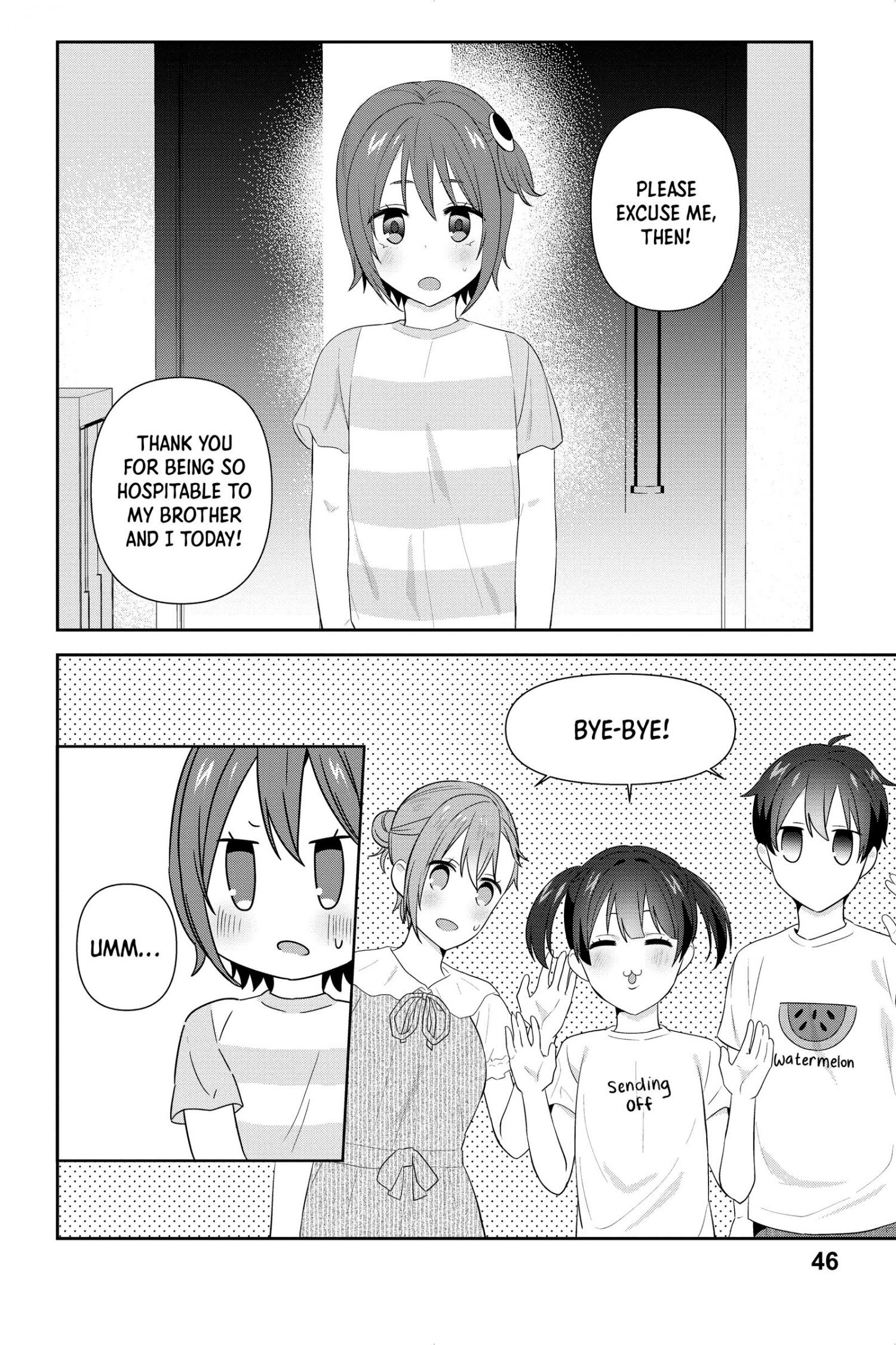 Page 15 of Chapter 22