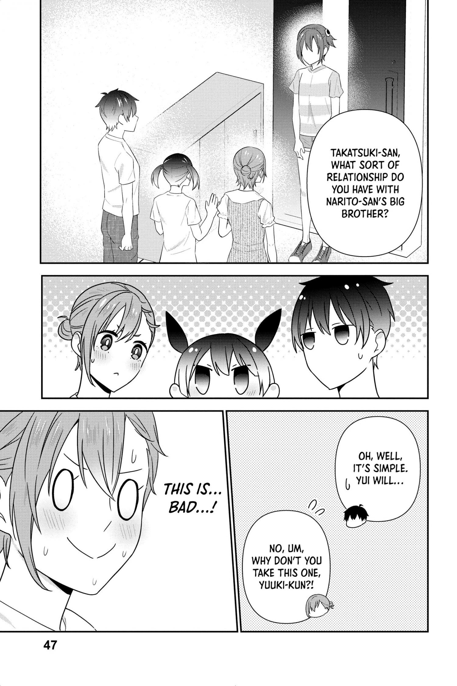 Page 16 of Chapter 22