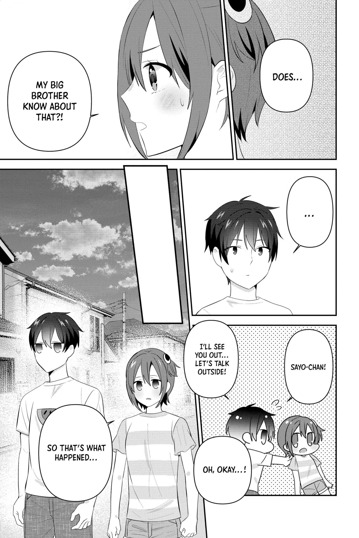 Page 18 of Chapter 22