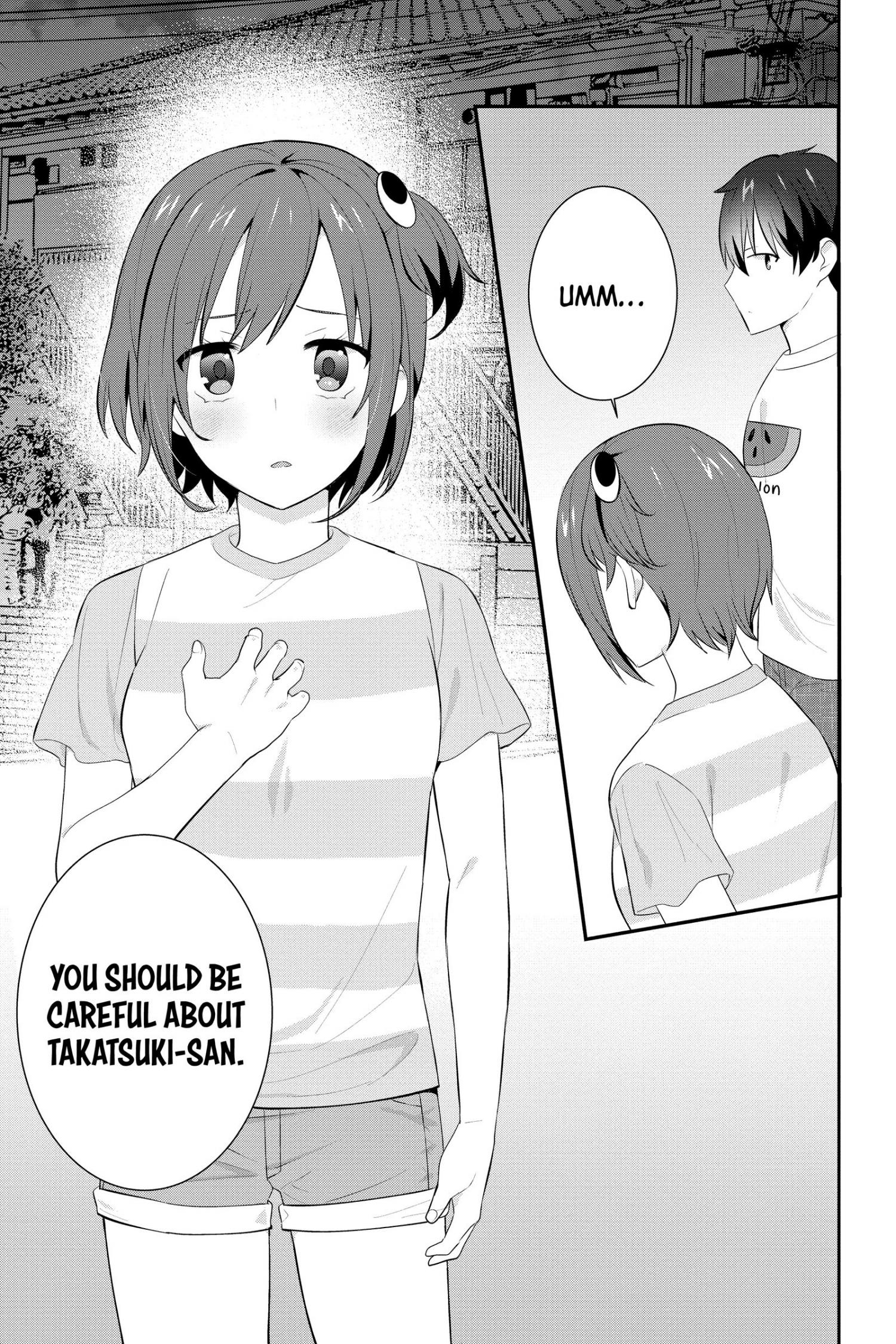 Page 20 of Chapter 22