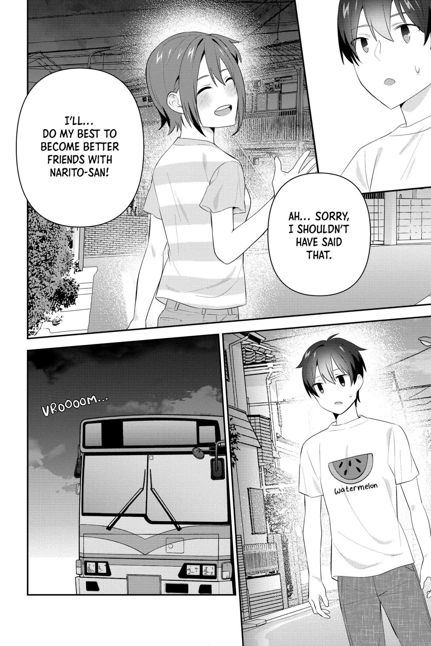 Page 21 of Chapter 22