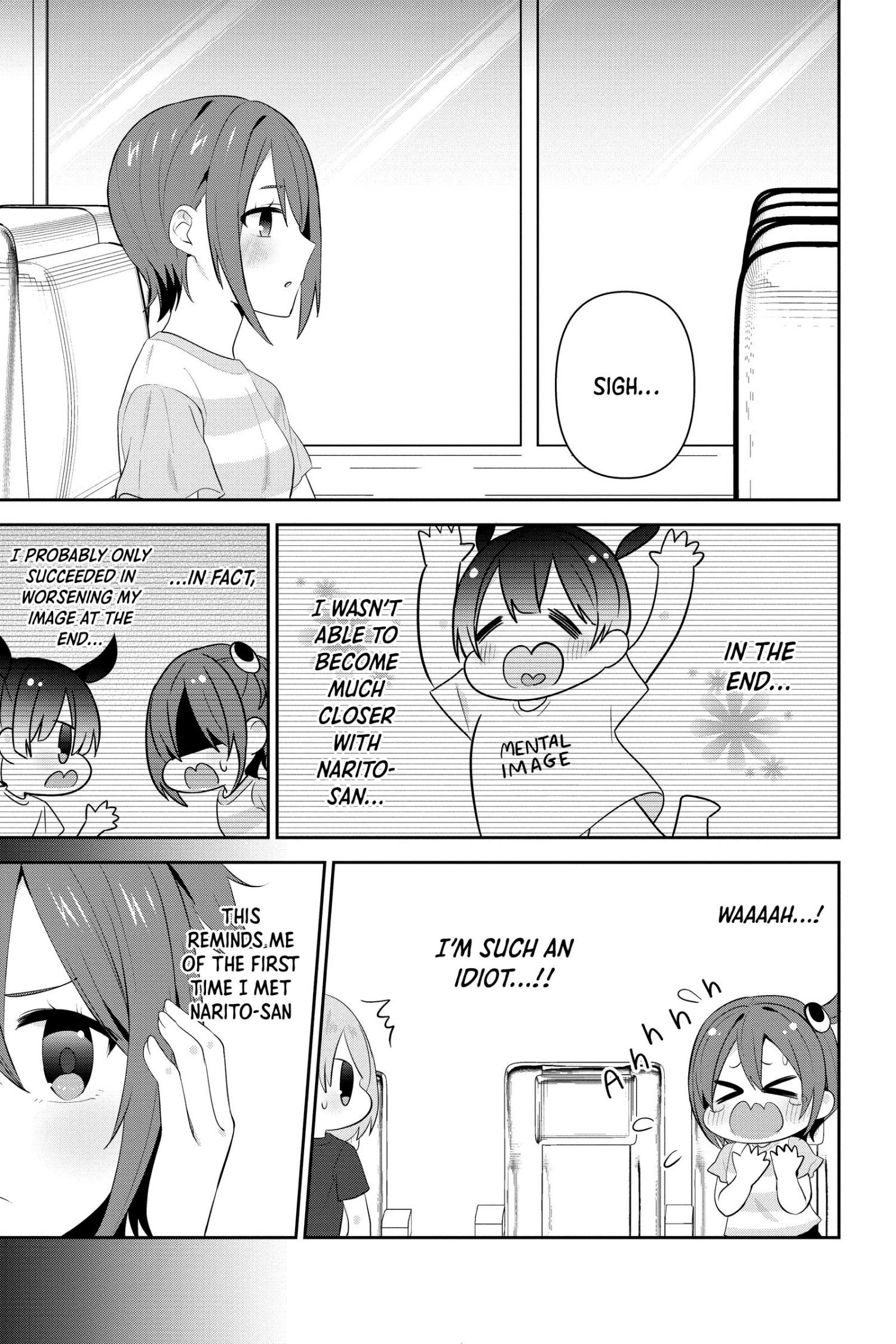 Page 22 of Chapter 22