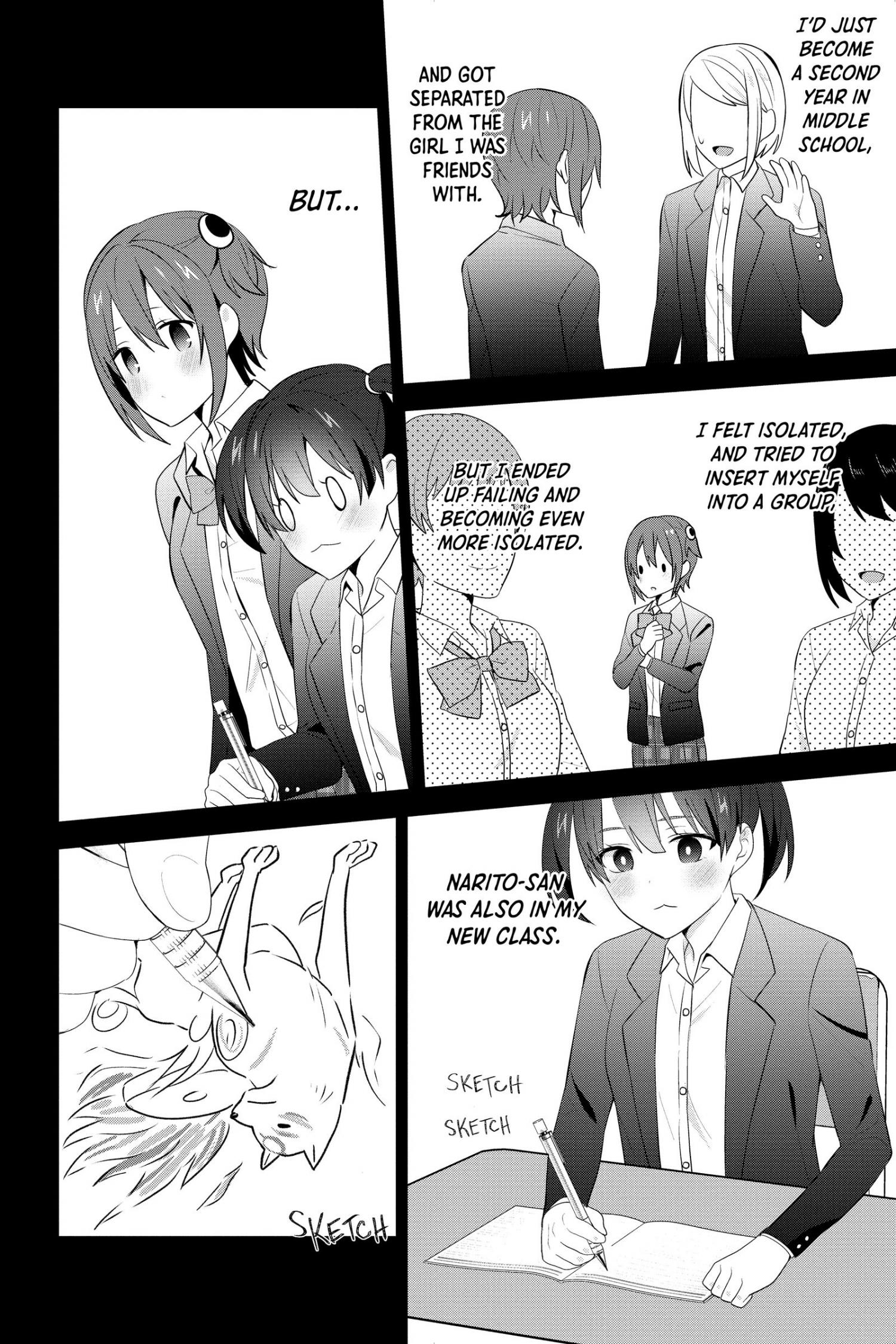 Page 23 of Chapter 22