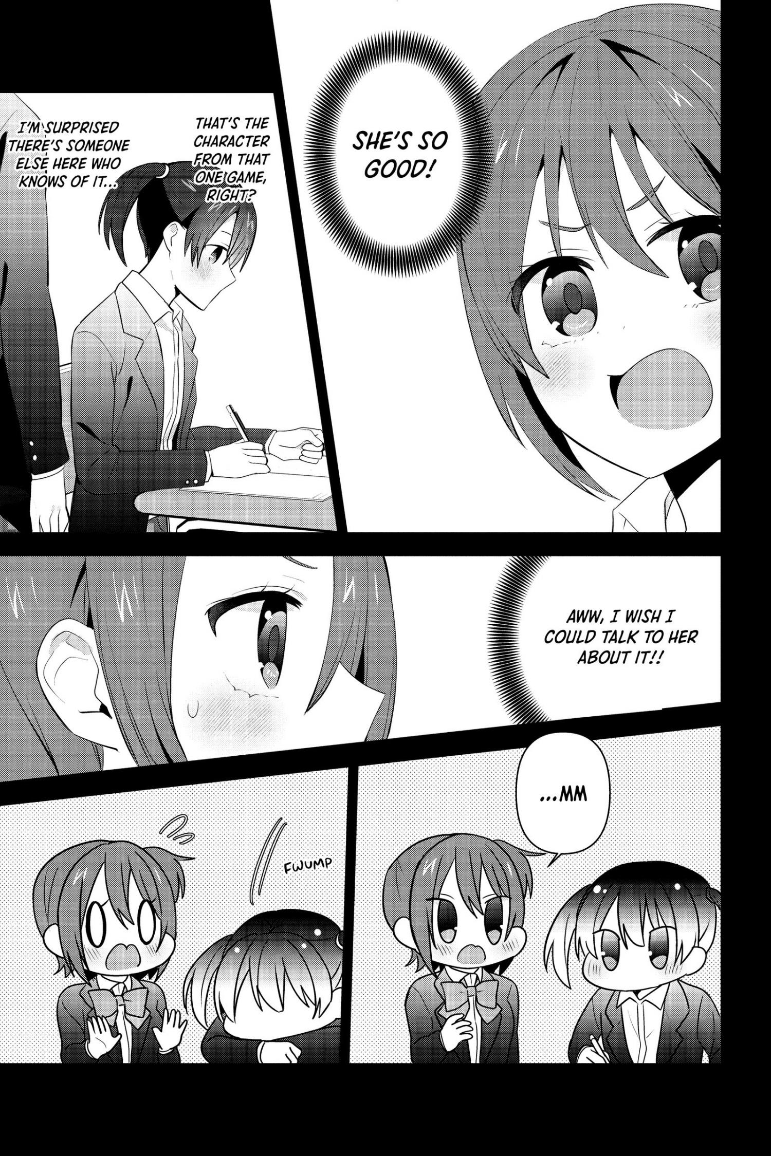 Page 24 of Chapter 22