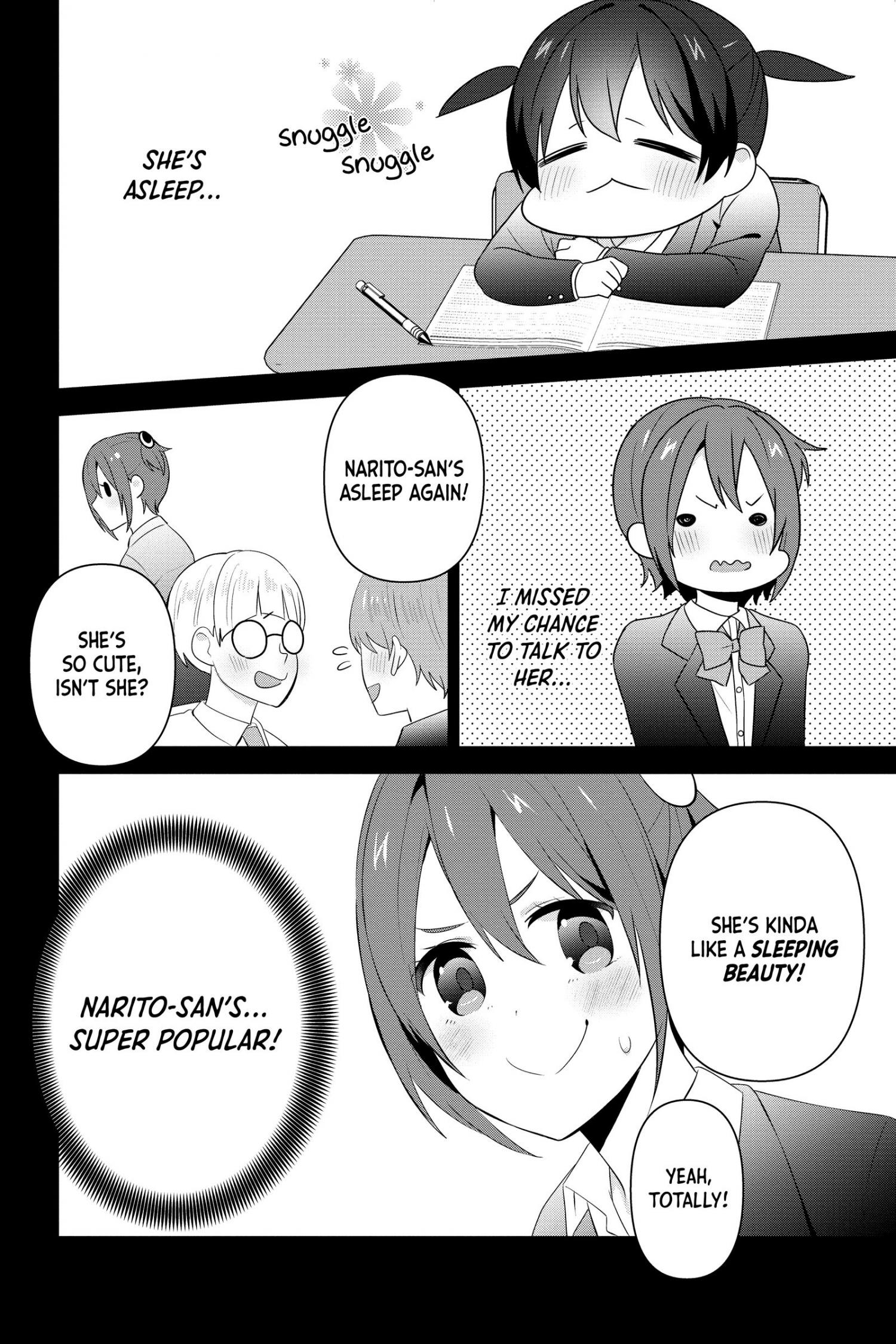 Page 25 of Chapter 22