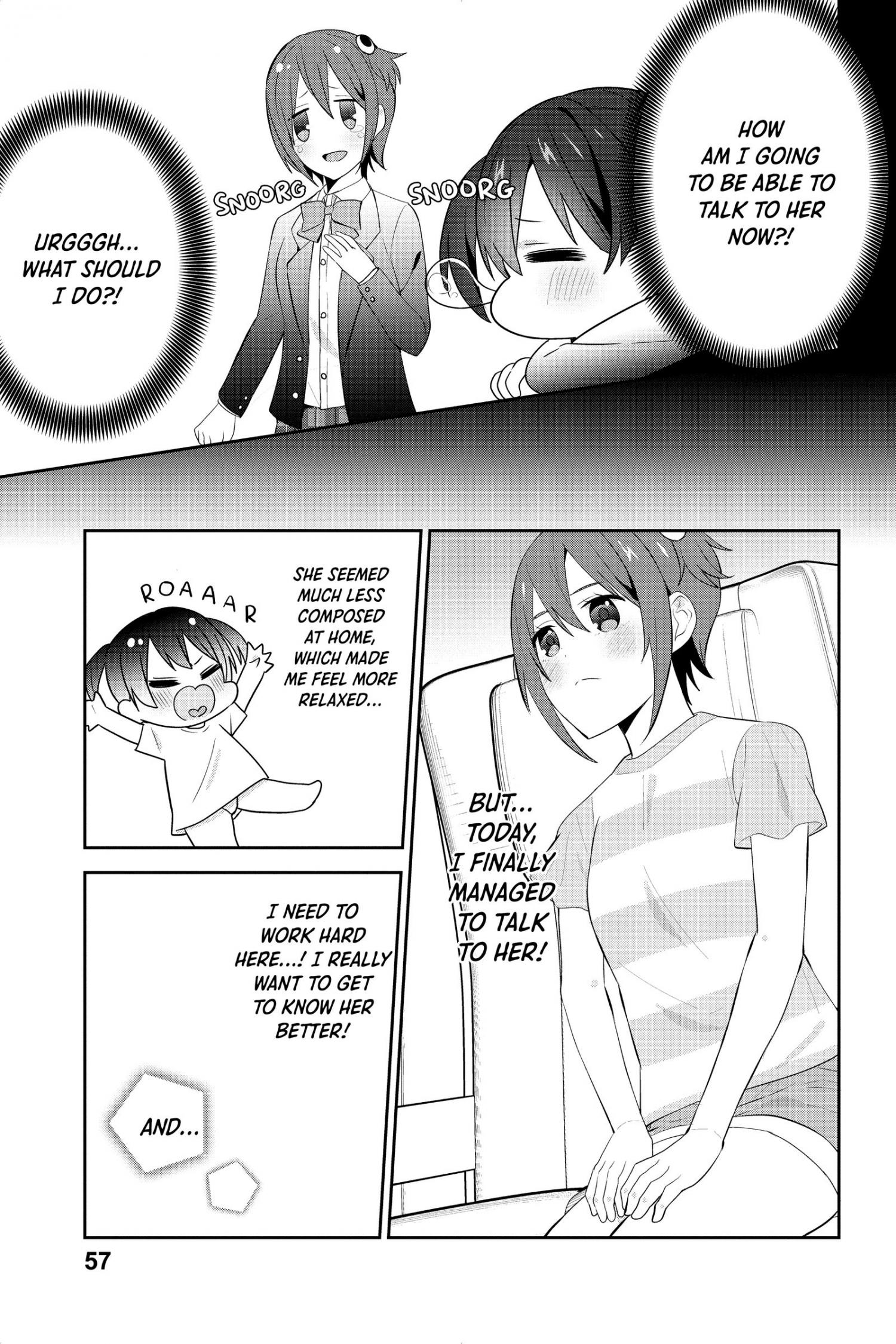 Page 26 of Chapter 22