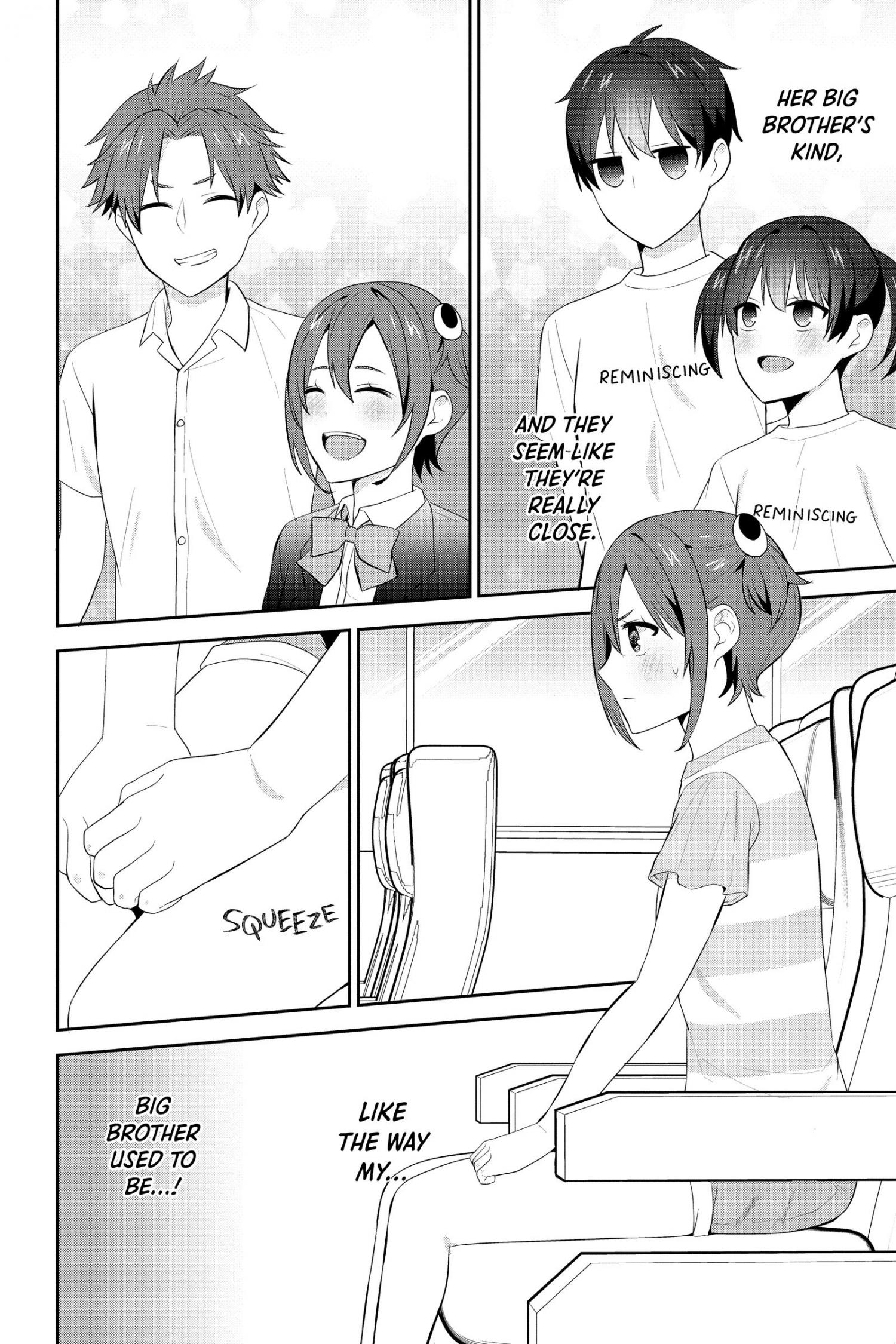 Page 27 of Chapter 22