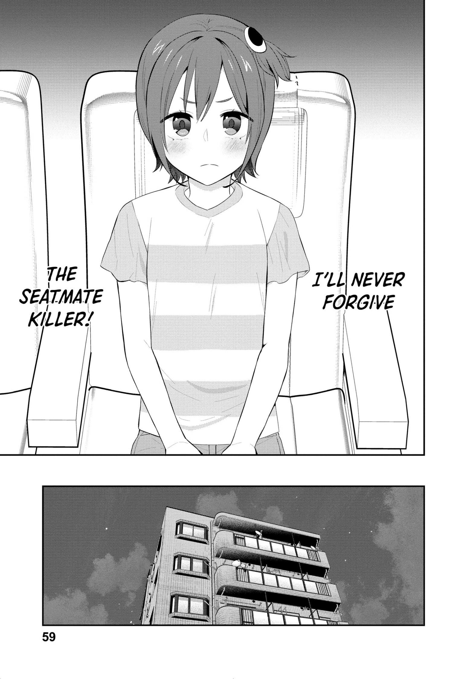 Page 28 of Chapter 22