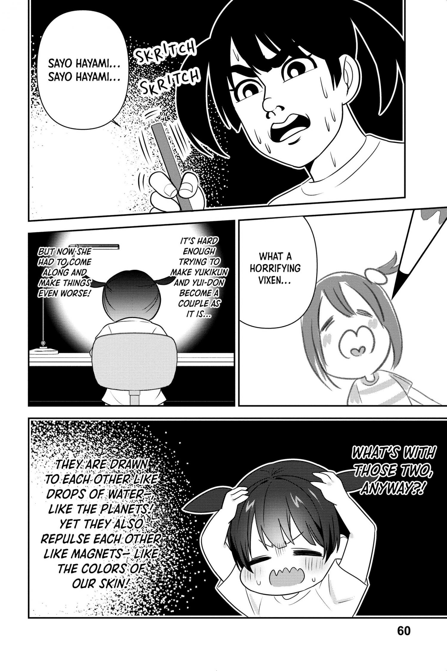 Page 29 of Chapter 22