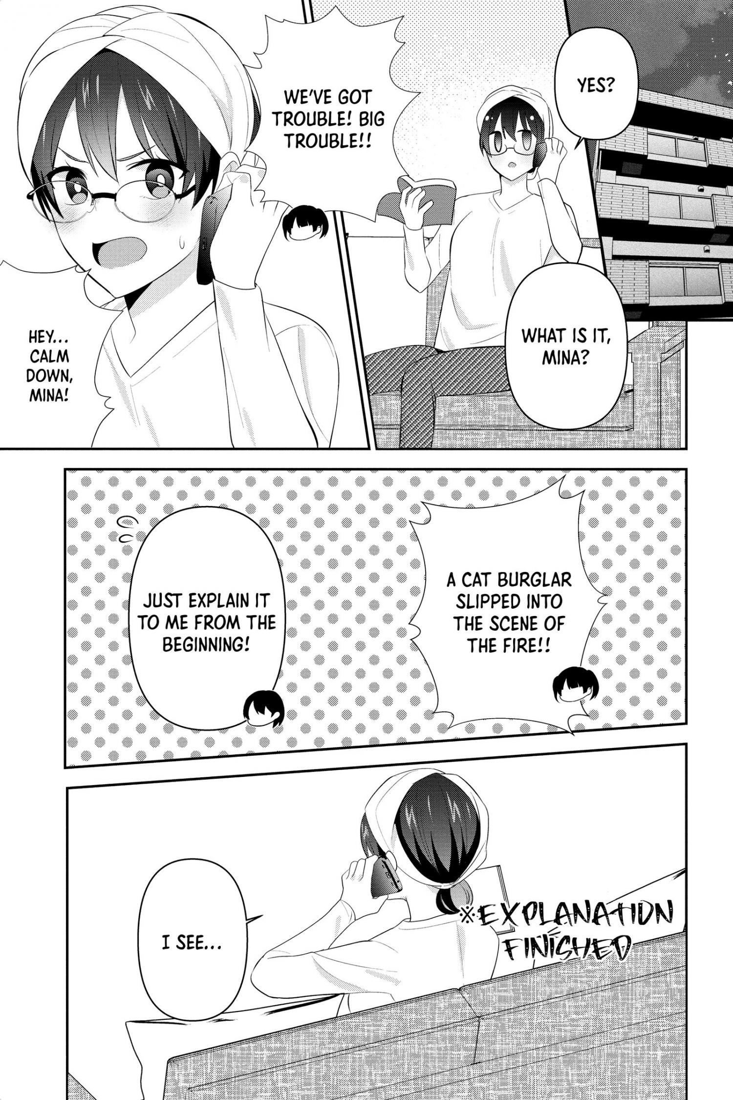 Page 30 of Chapter 22