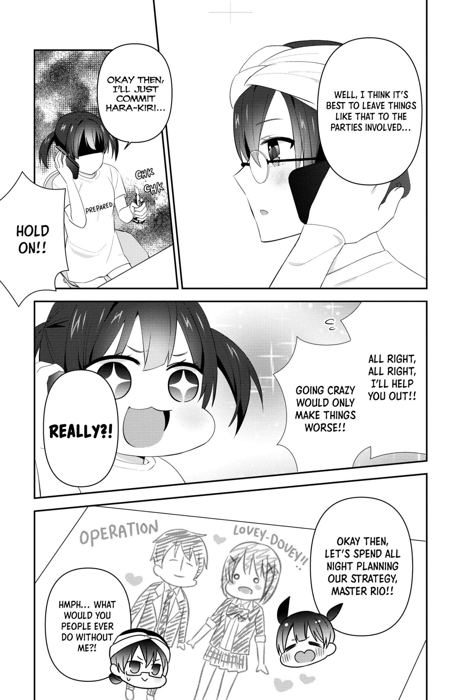 Page 31 of Chapter 22