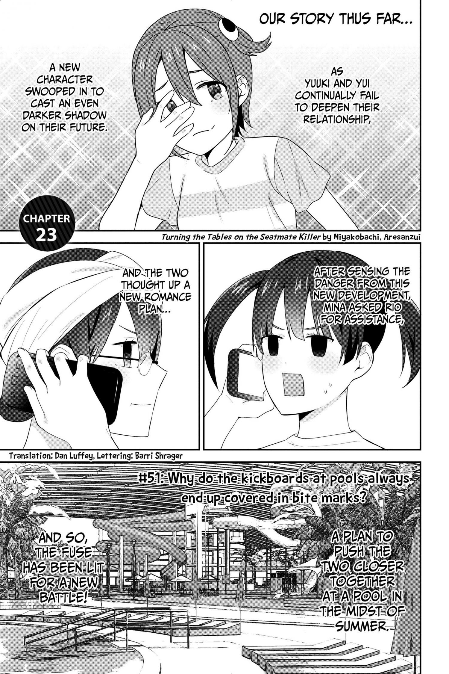 Page 2 of Chapter 23