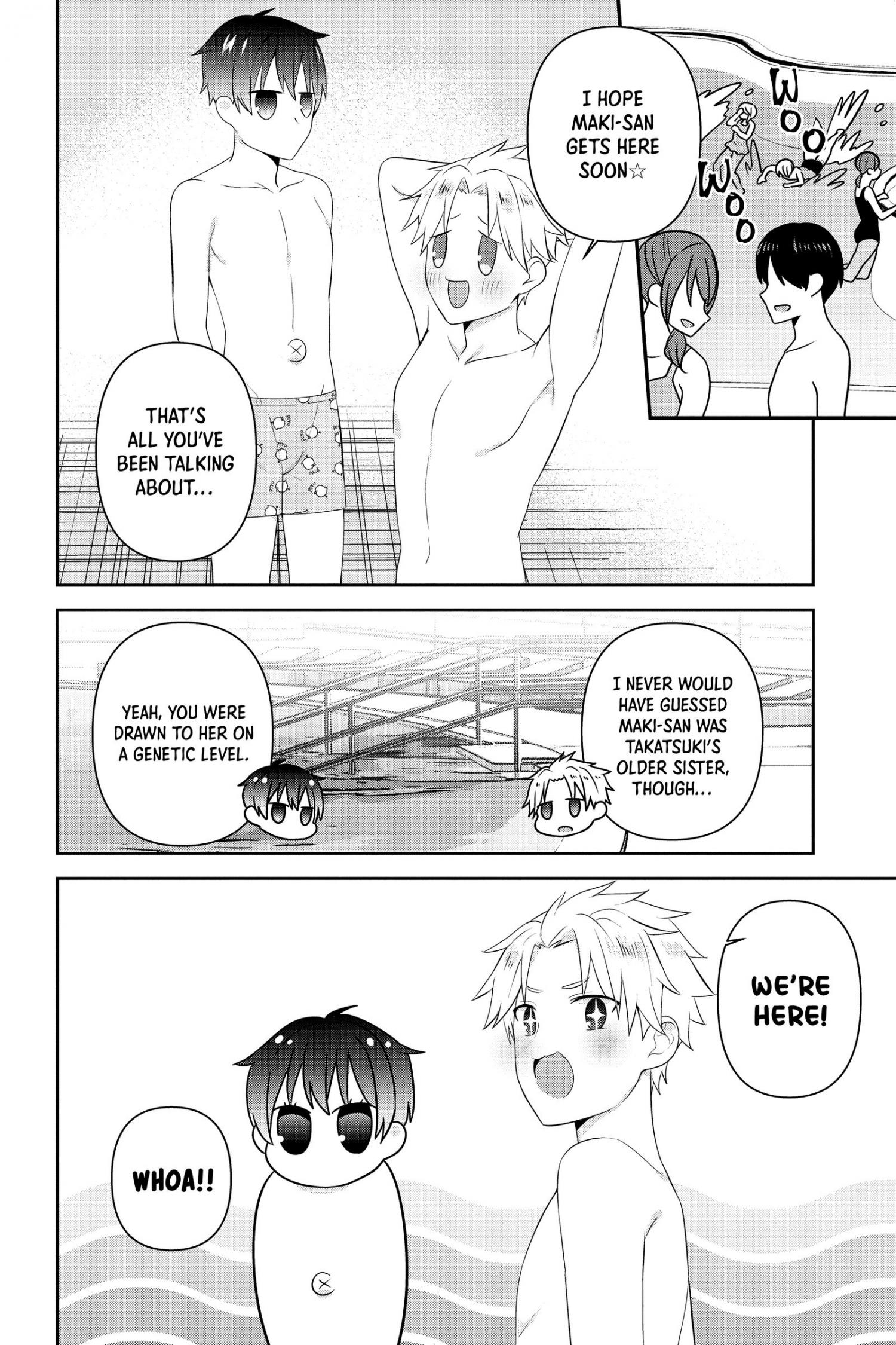 Page 3 of Chapter 23