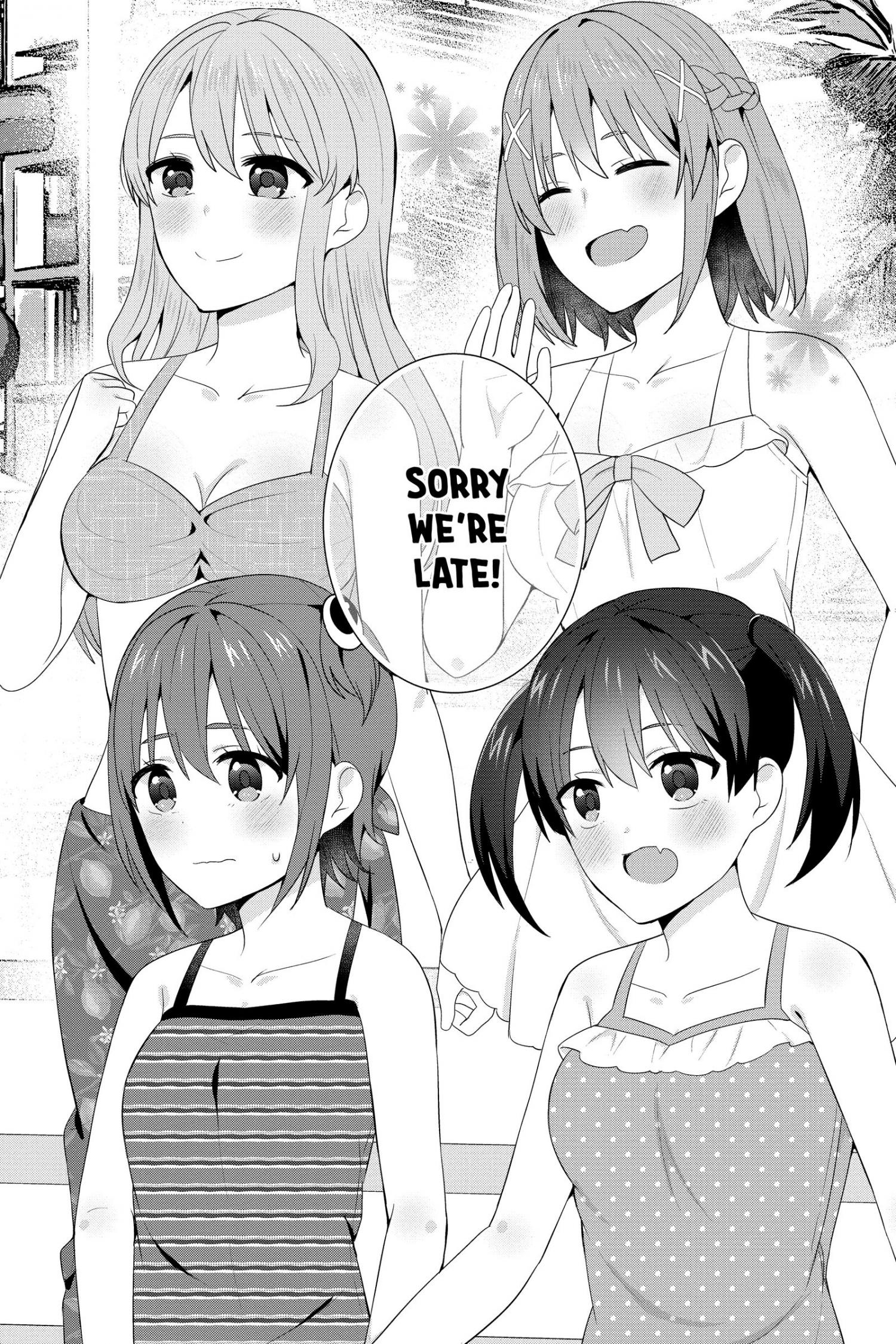 Page 4 of Chapter 23