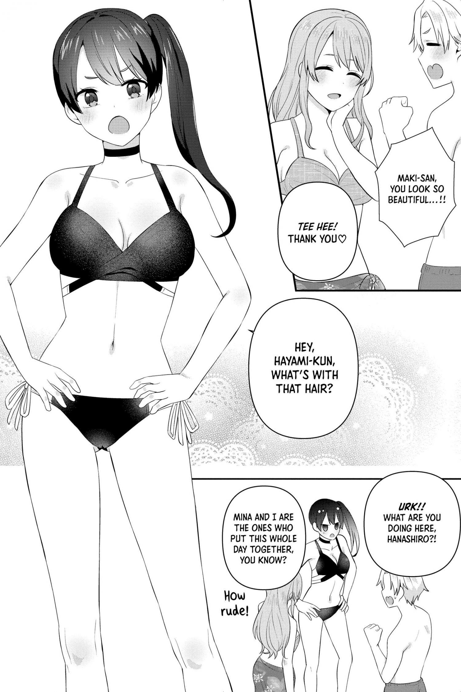 Page 5 of Chapter 23
